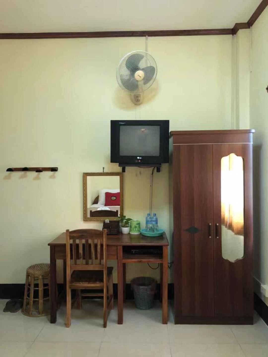 Photo 21