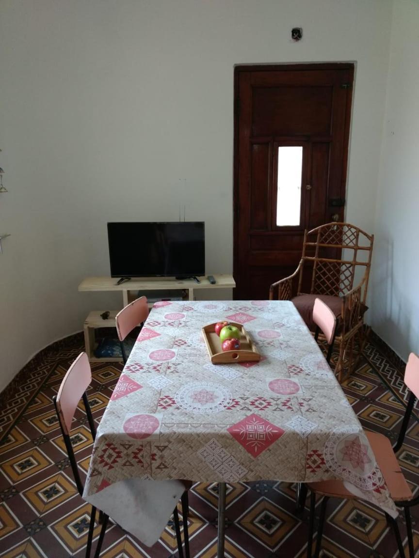 Family Place II