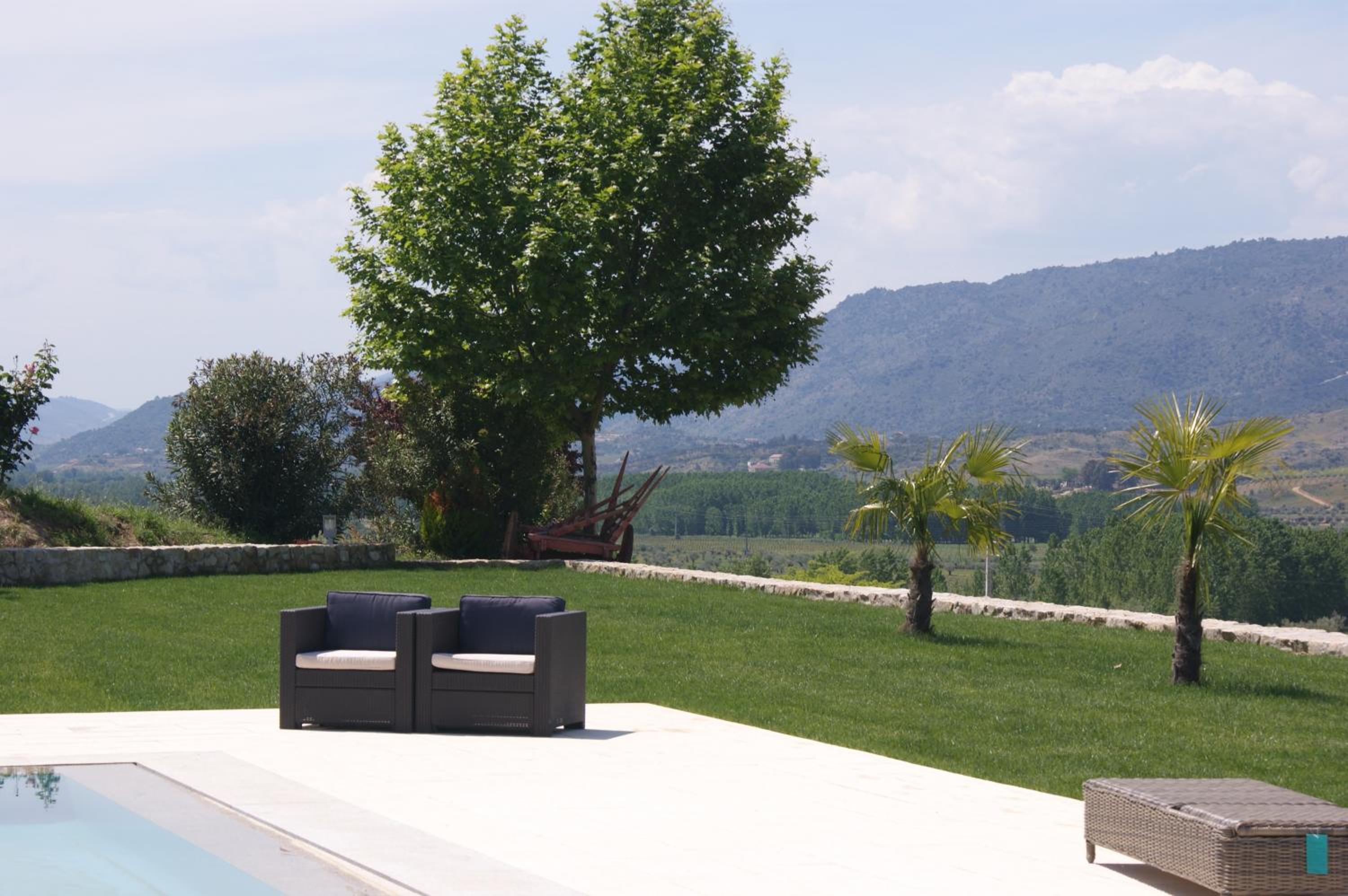 Quinta da Terrincha