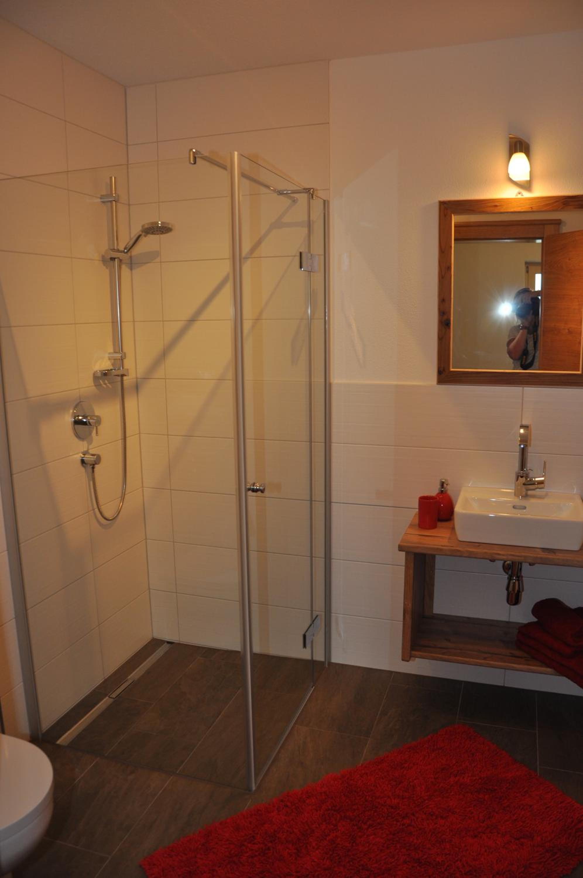 Ferienwohnung Christian