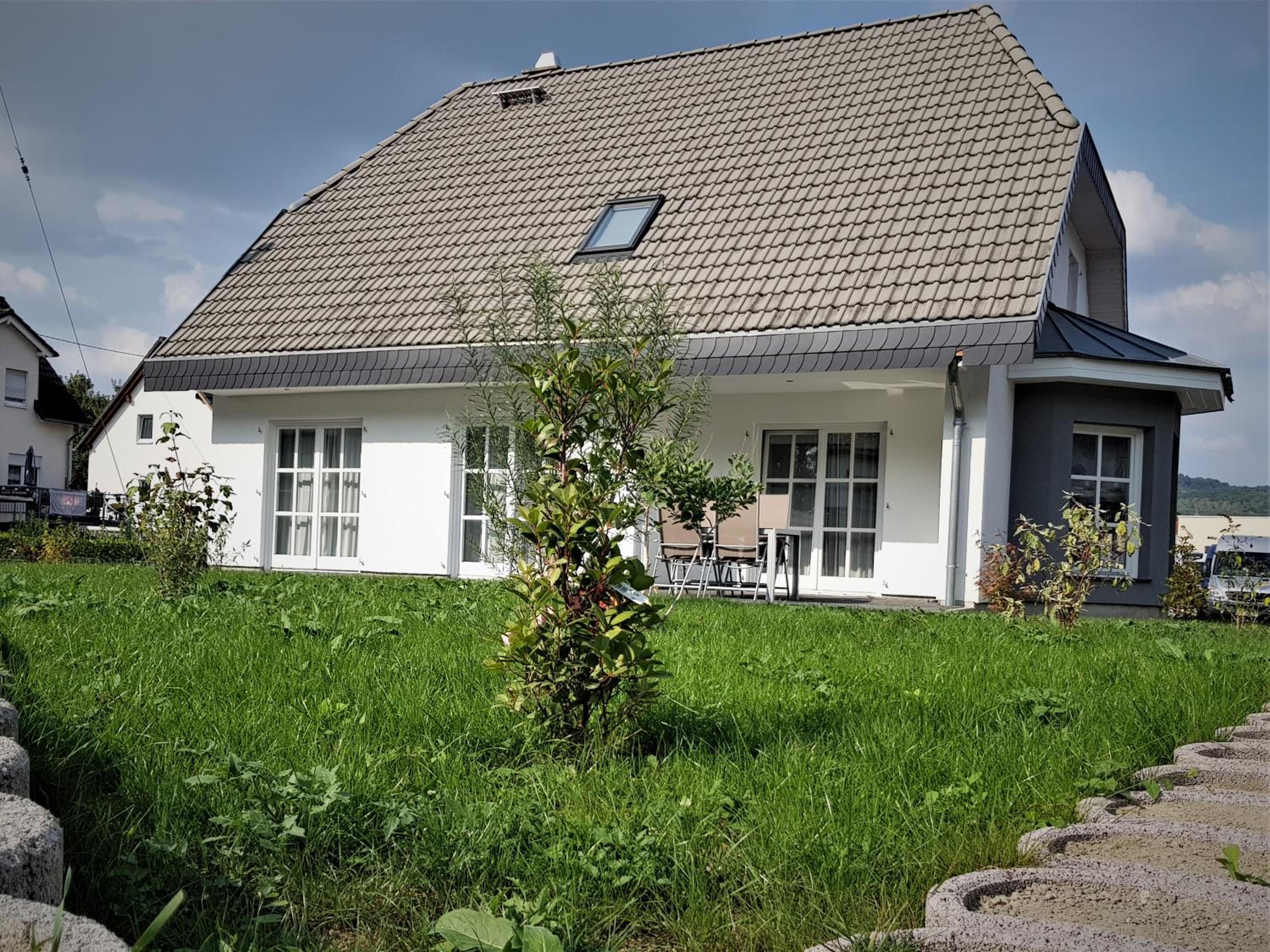 Gästehaus Alte Giesserei