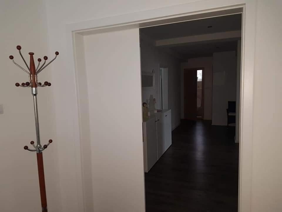 Photo 51