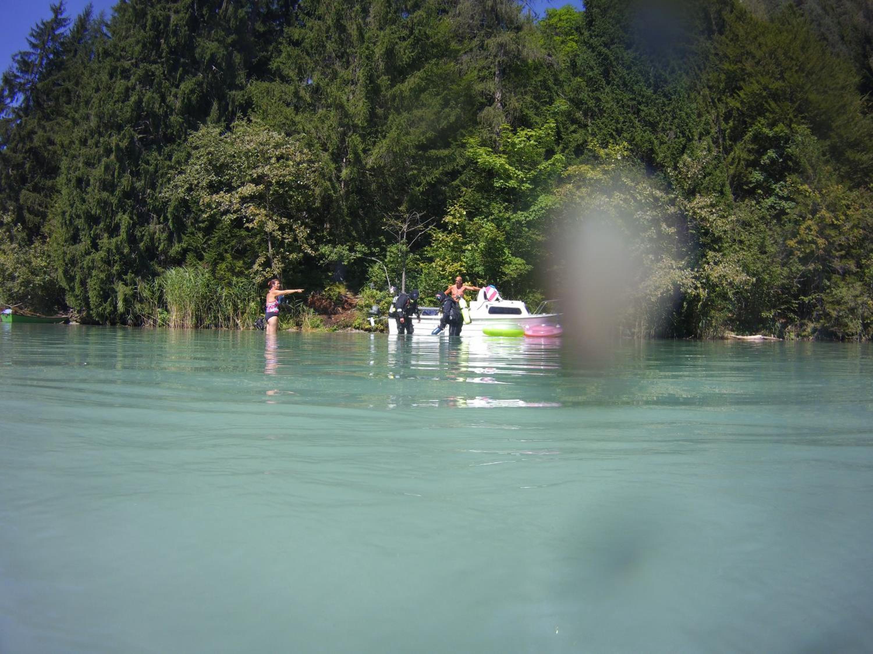 Photo 36