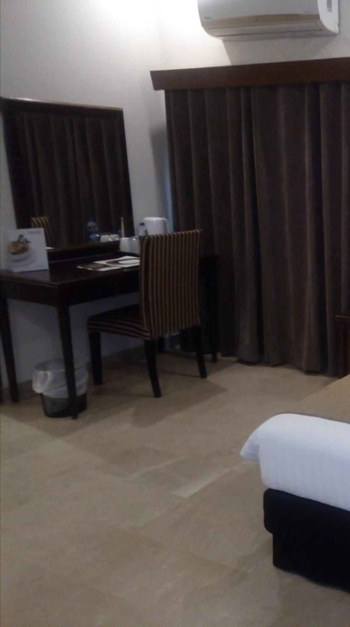 Hotel One Super, Islamabad