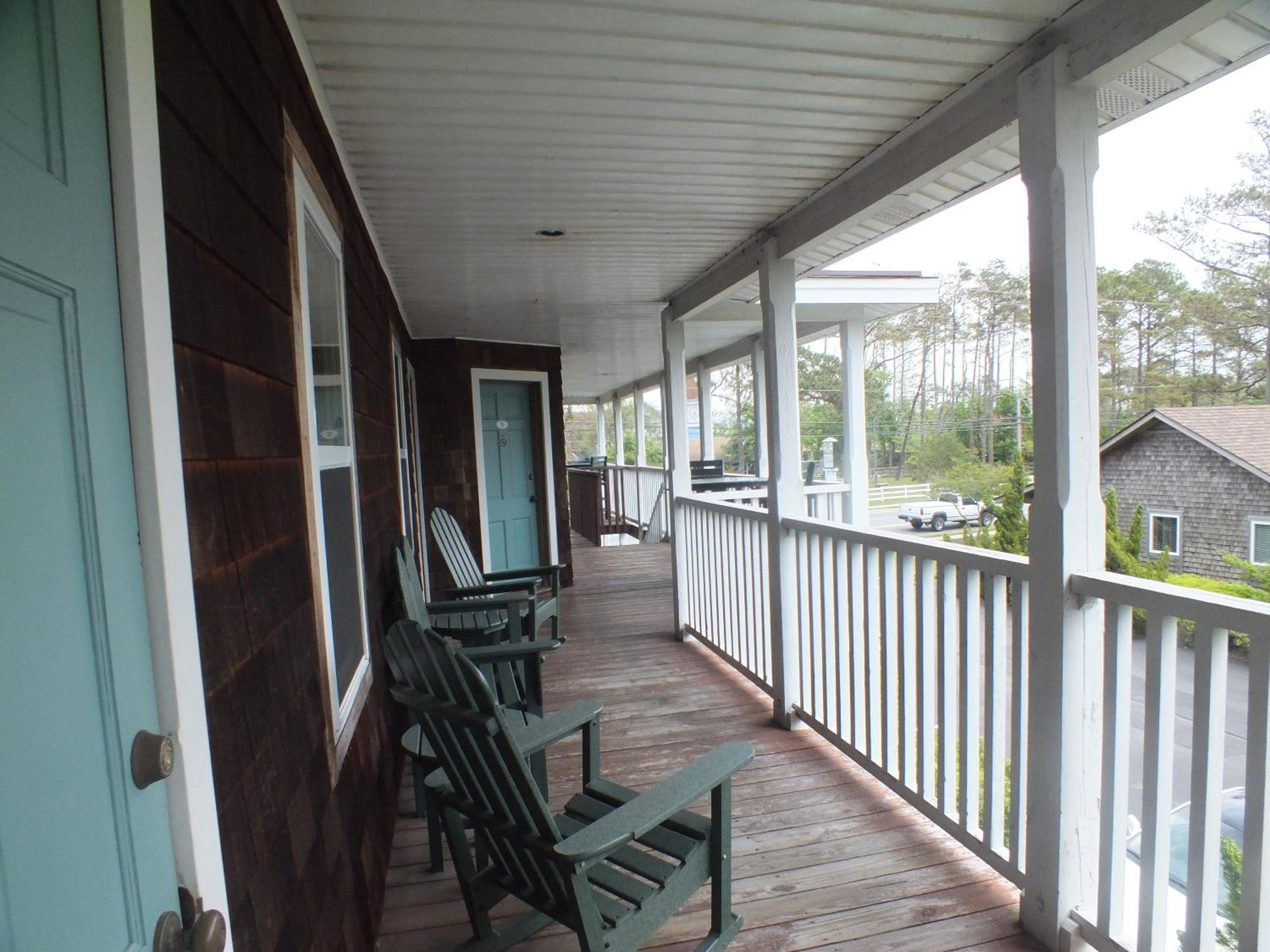 Photo 41