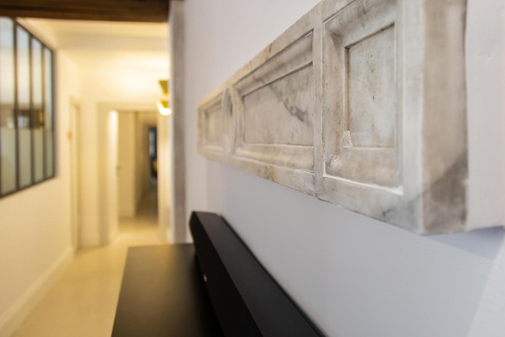 Artemisia Domus - Centro Storico