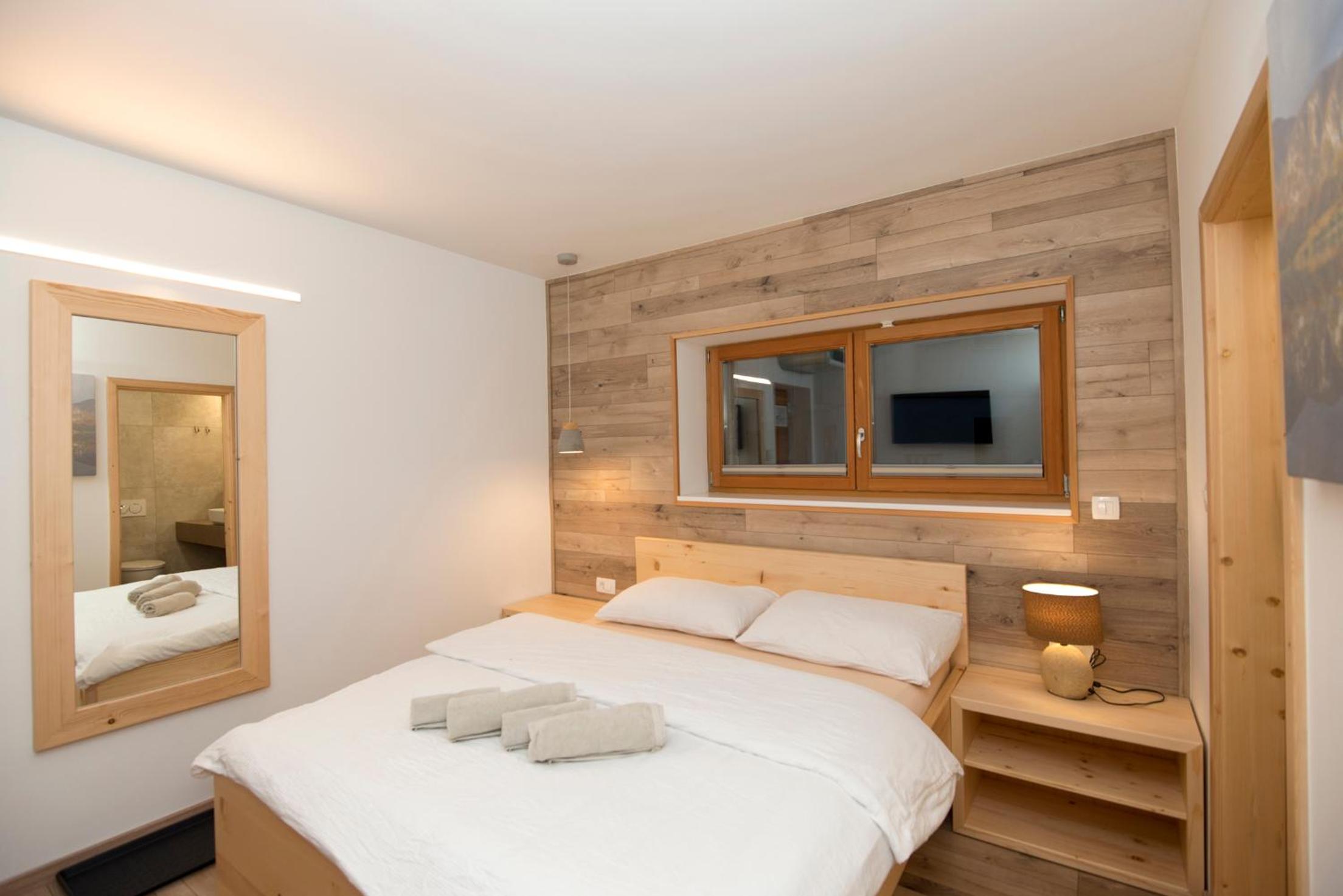 Vila Alpina, photo 69