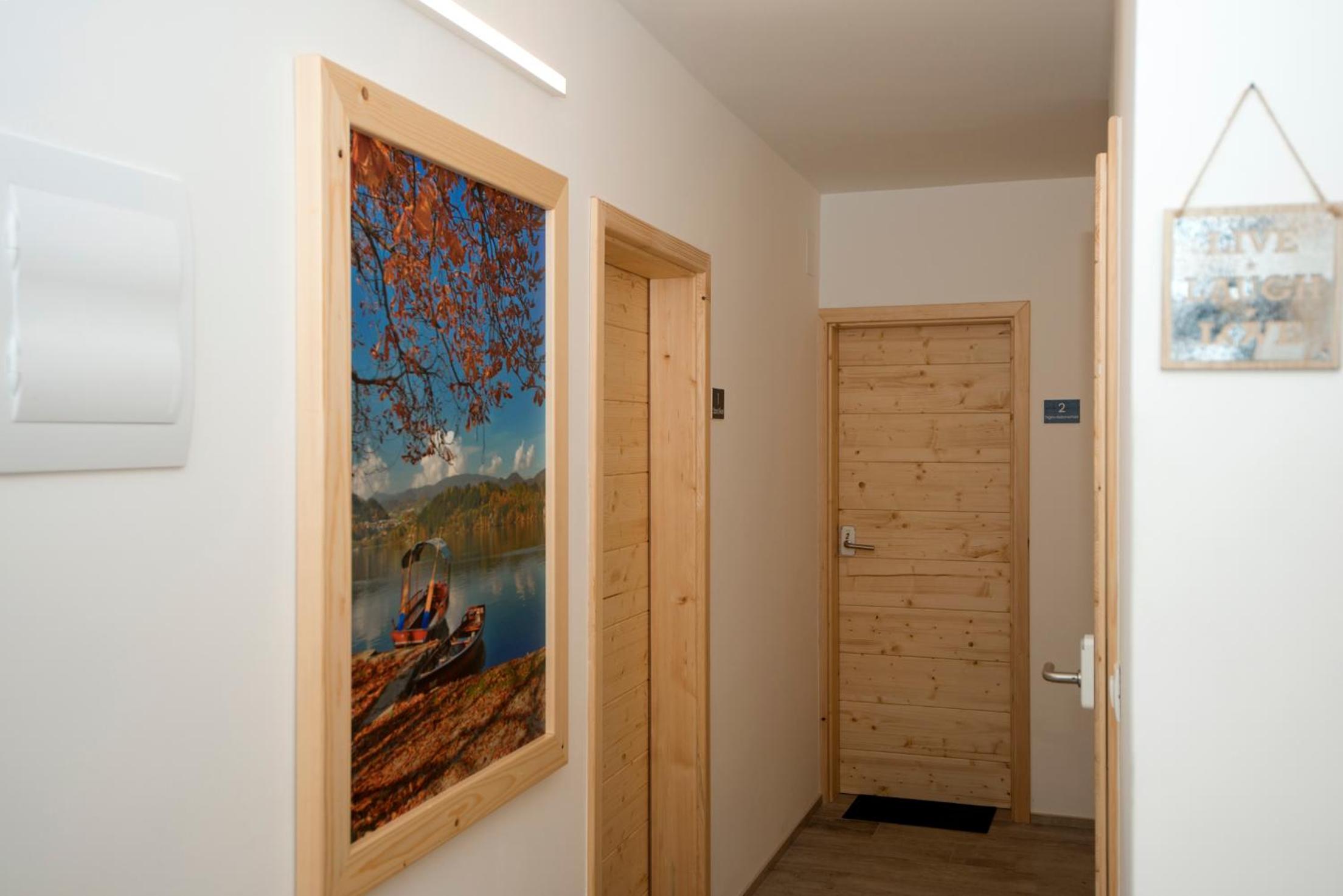 Vila Alpina, photo 27