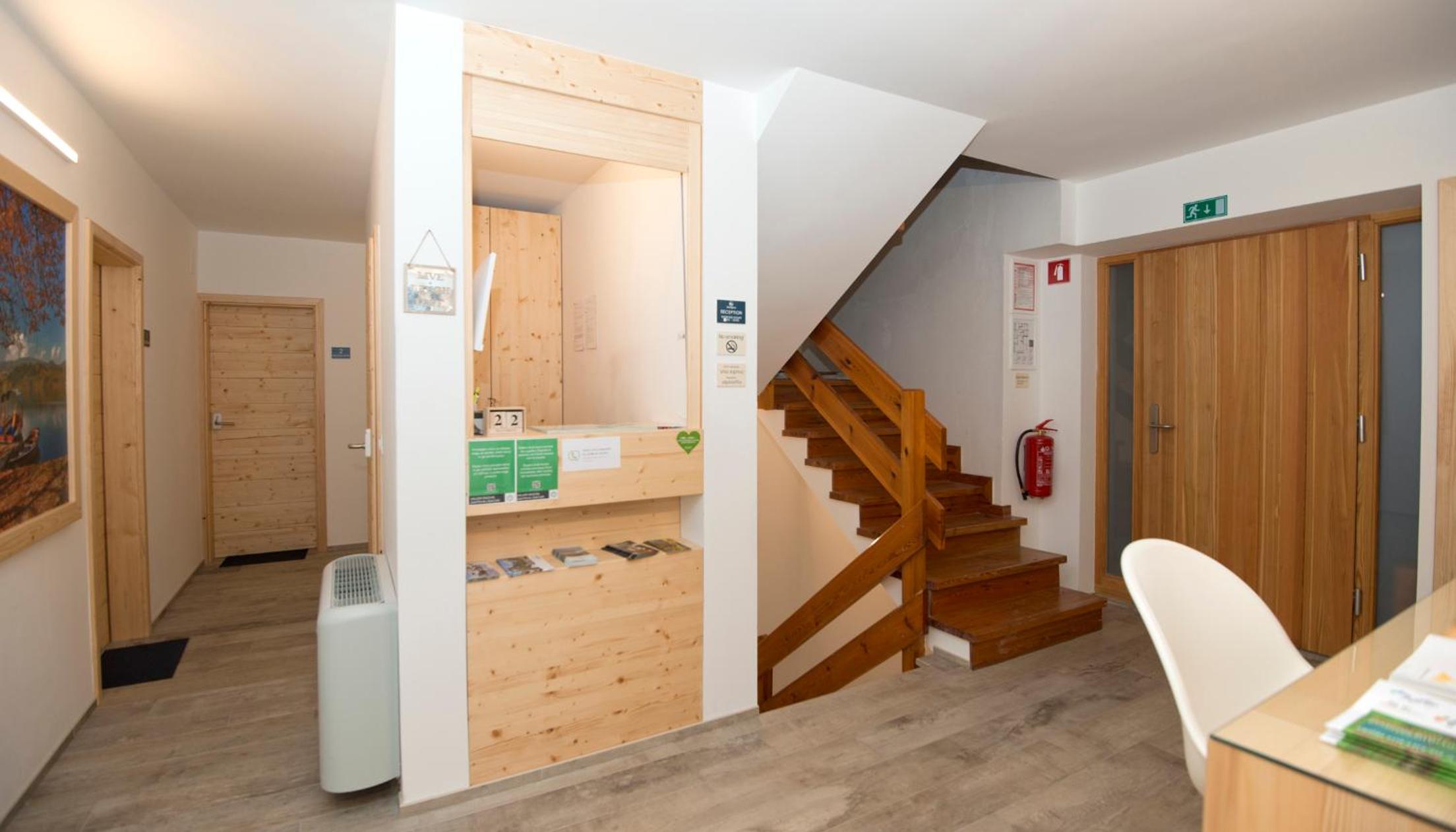 Vila Alpina, photo 34