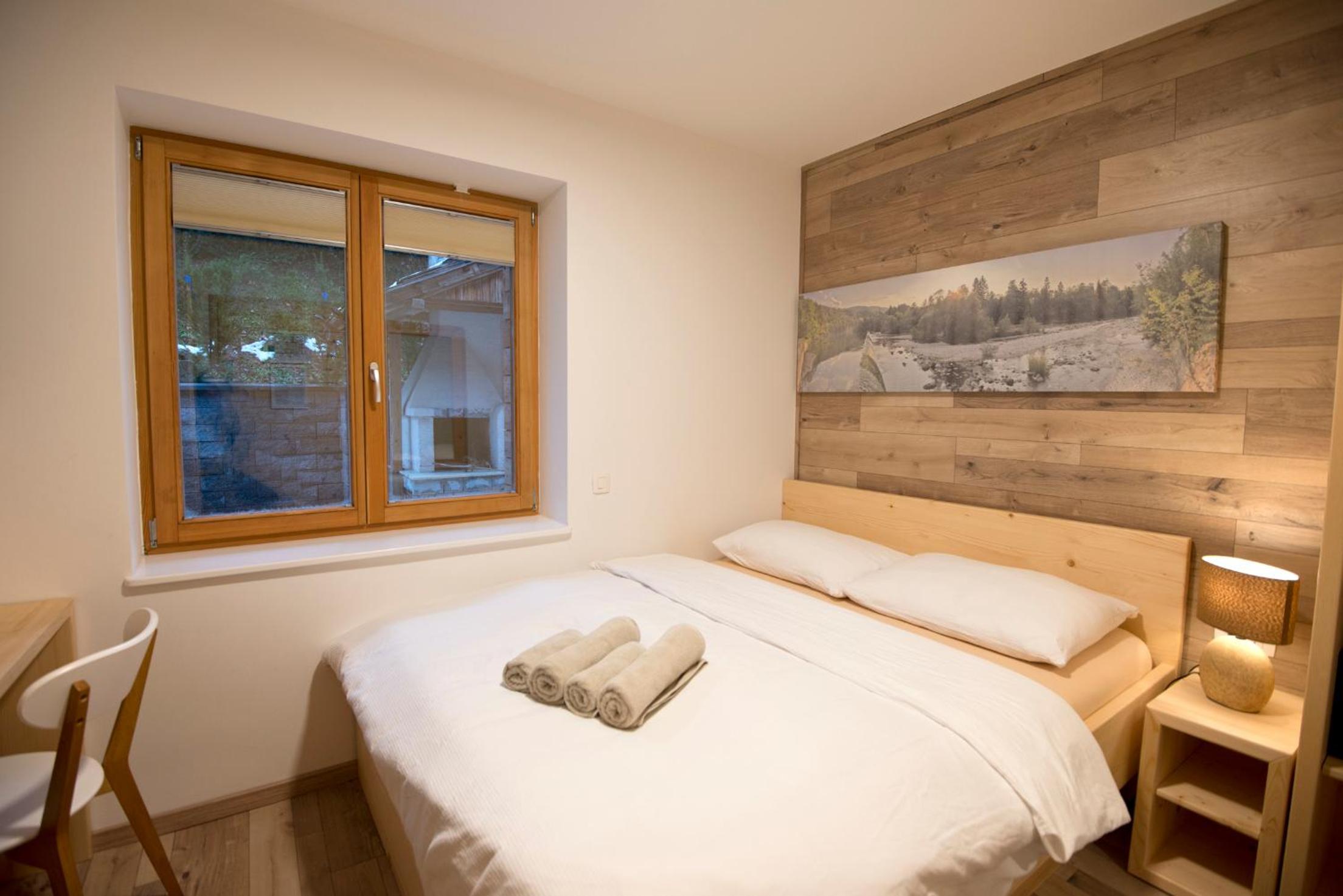 Vila Alpina, photo 20