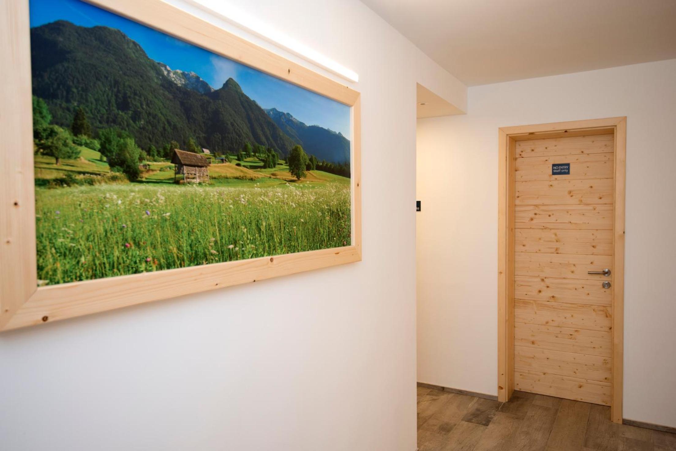 Vila Alpina, photo 49
