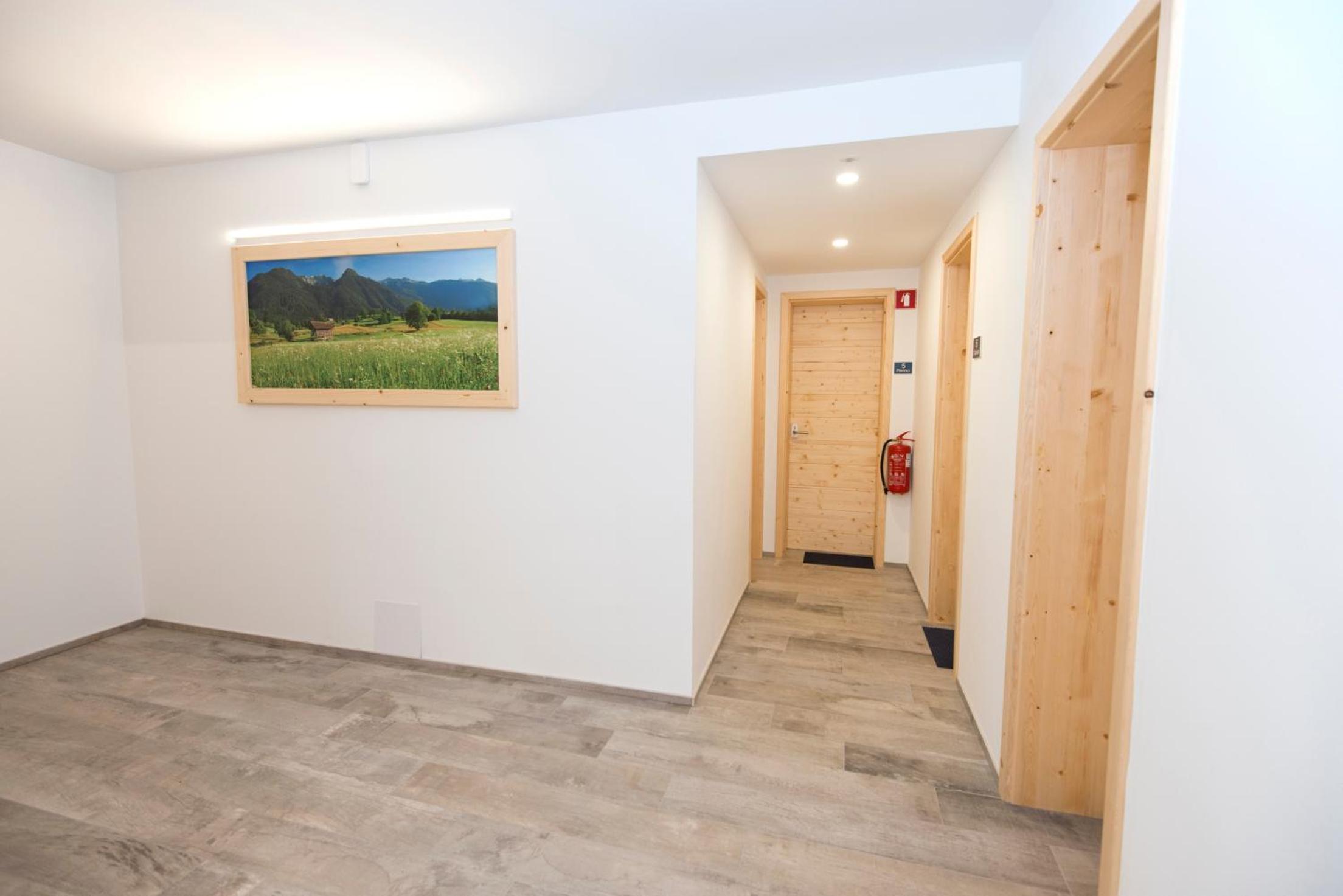 Vila Alpina, photo 46