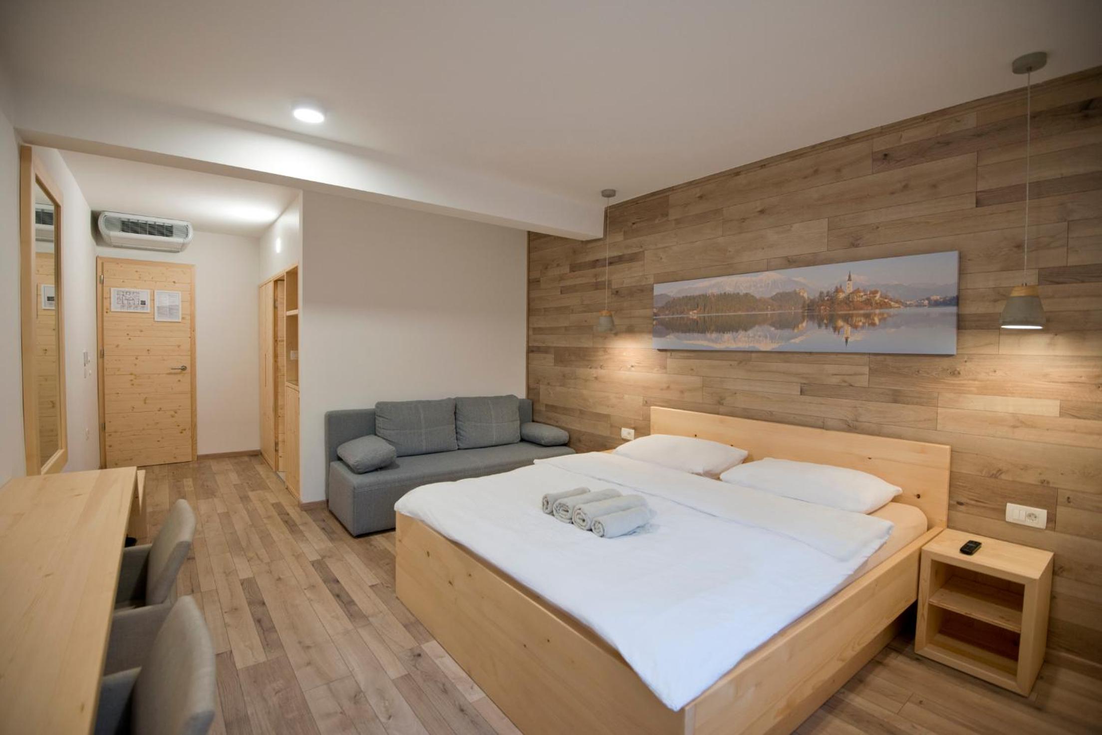 Vila Alpina, photo 50