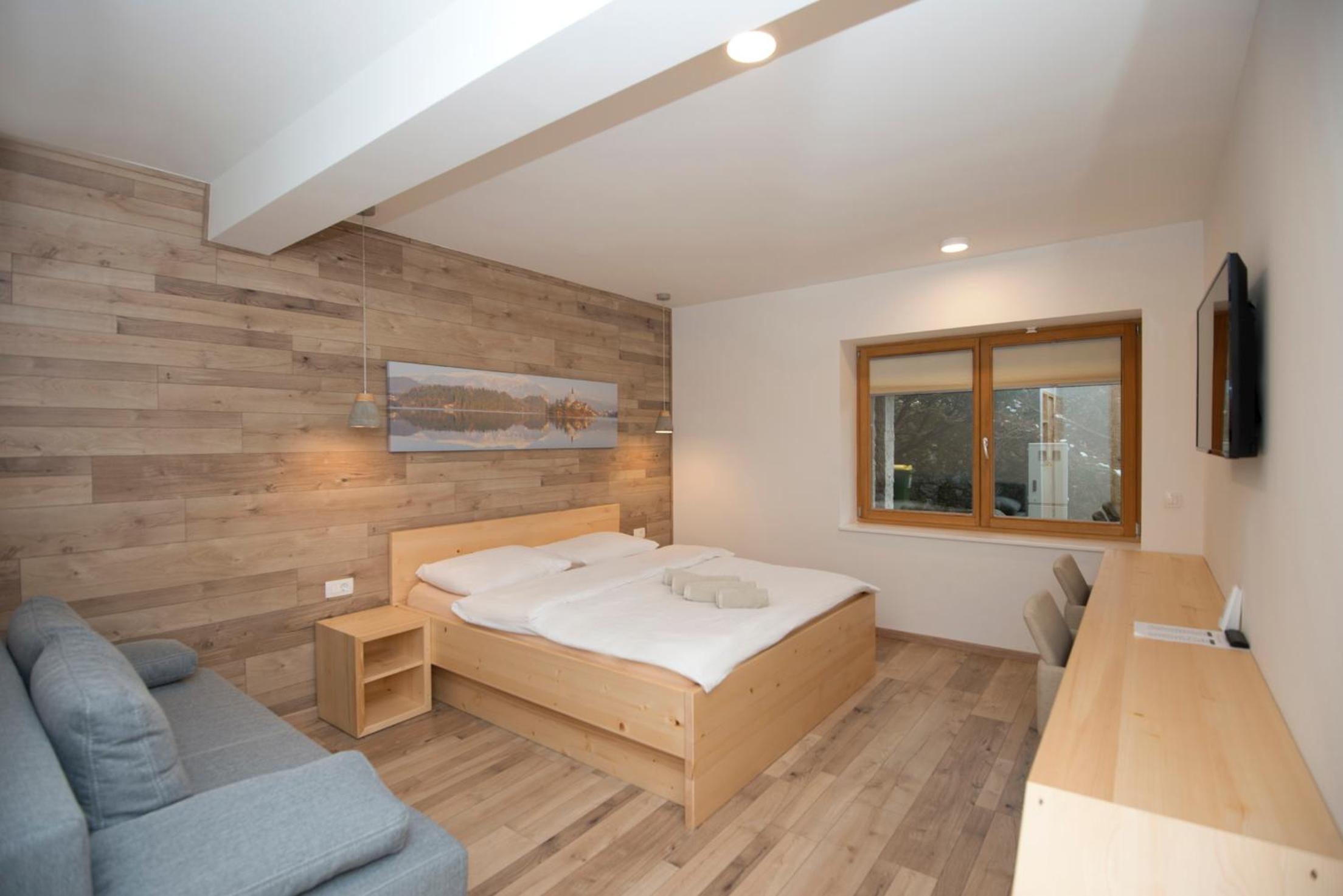 Vila Alpina, photo 60