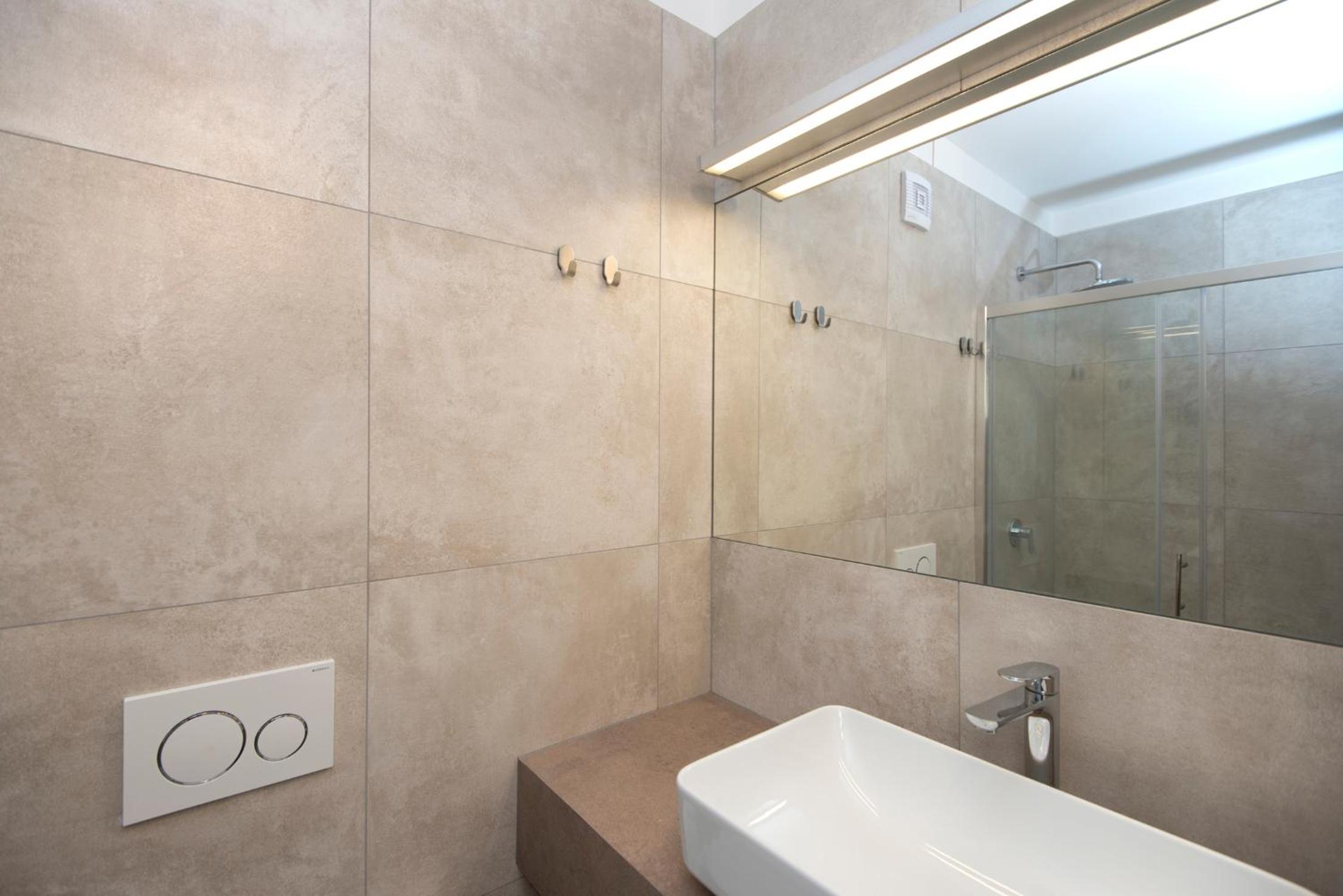 Vila Alpina, photo 38