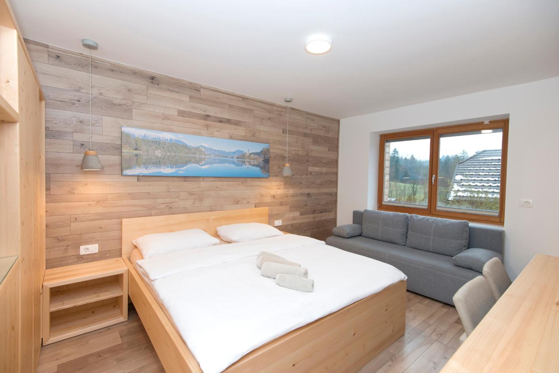 Vila Alpina, photo 15