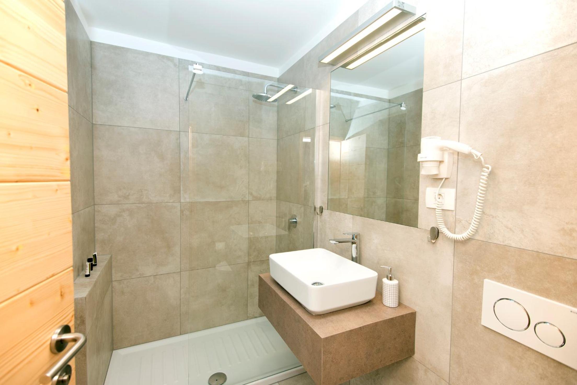 Vila Alpina, photo 68