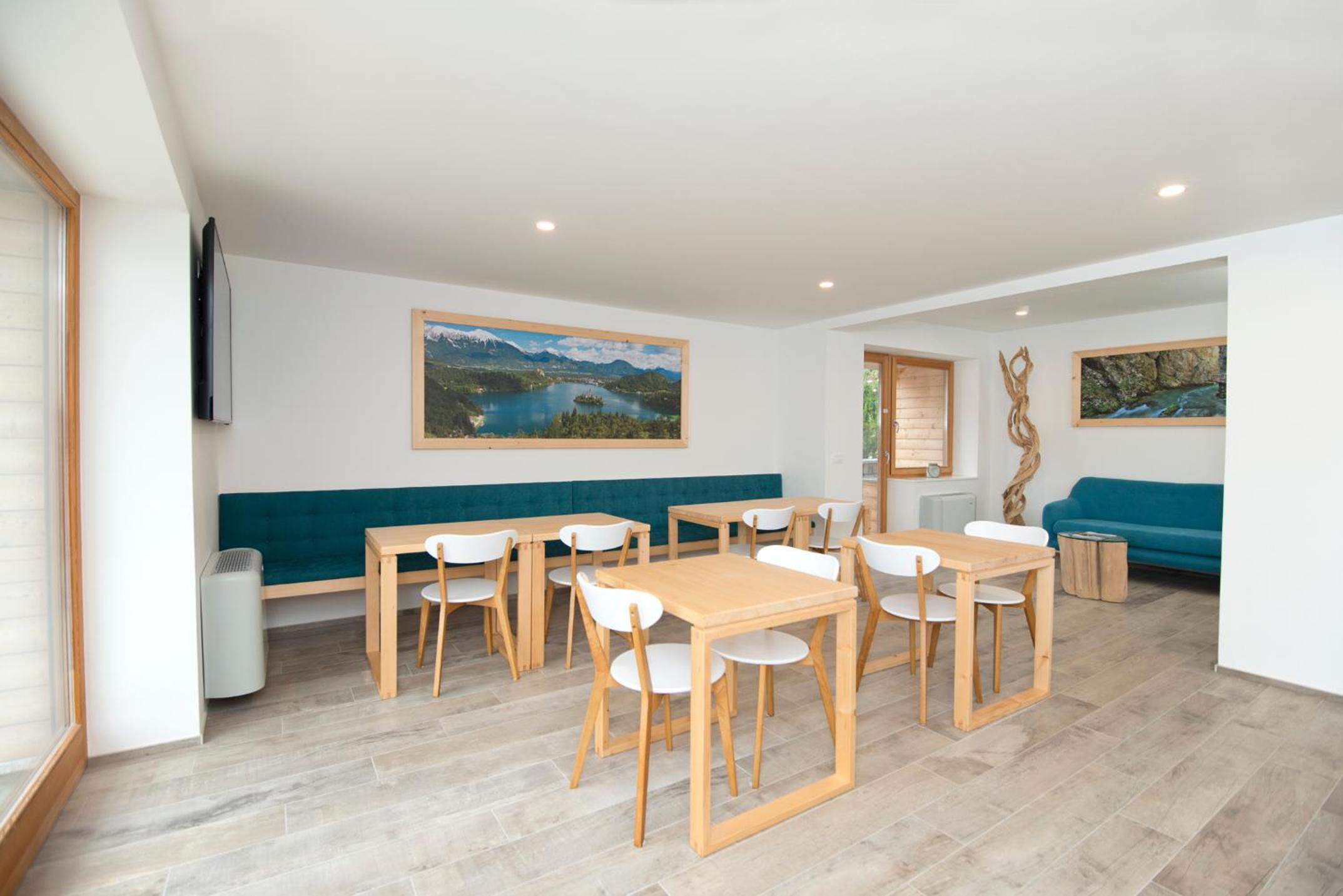 Vila Alpina, photo 61