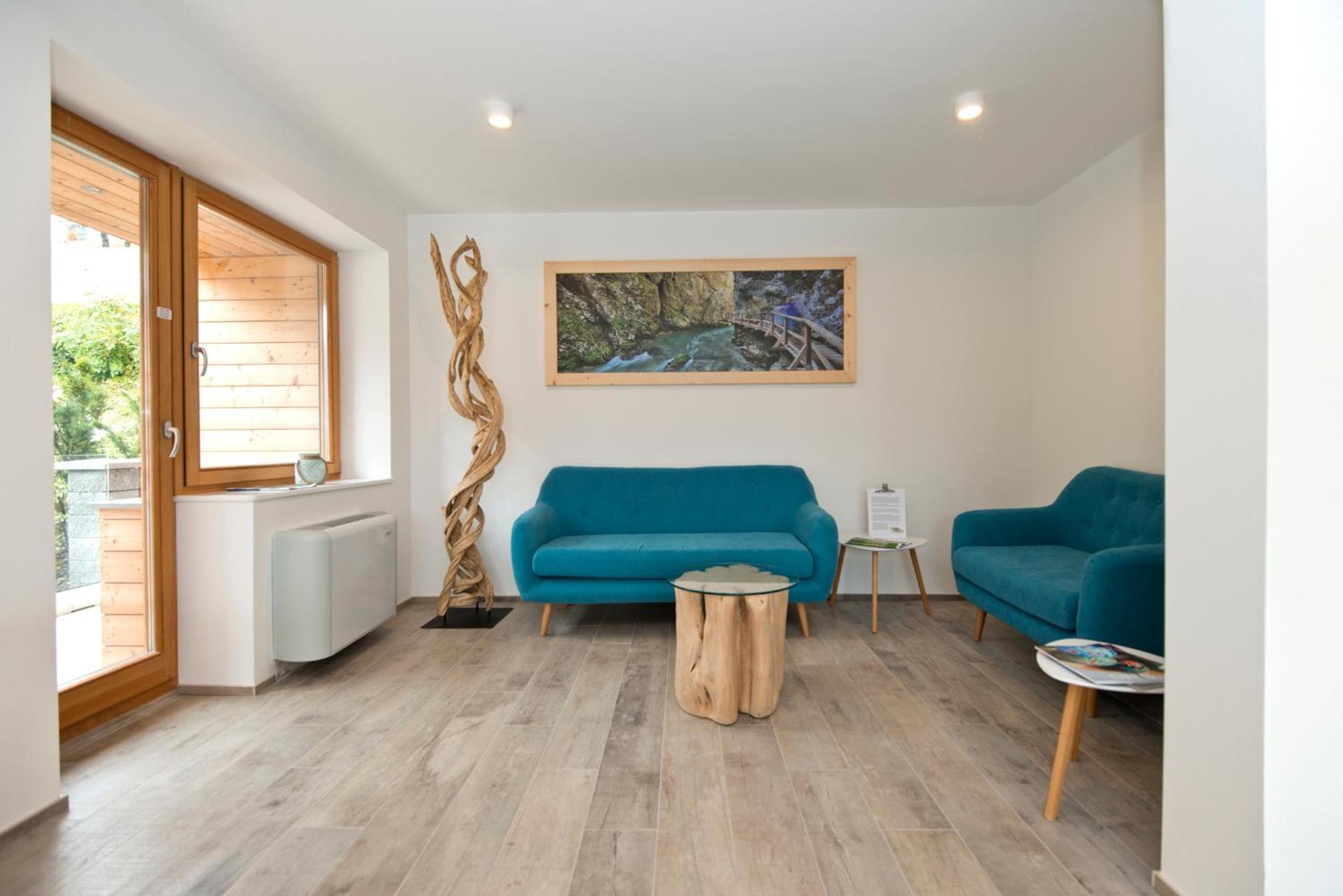 Vila Alpina, photo 29