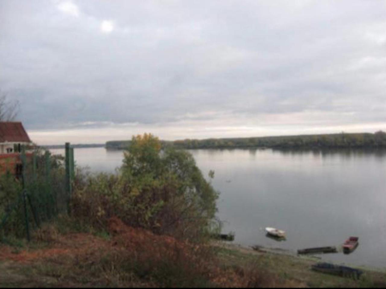 Dunav97 view 3