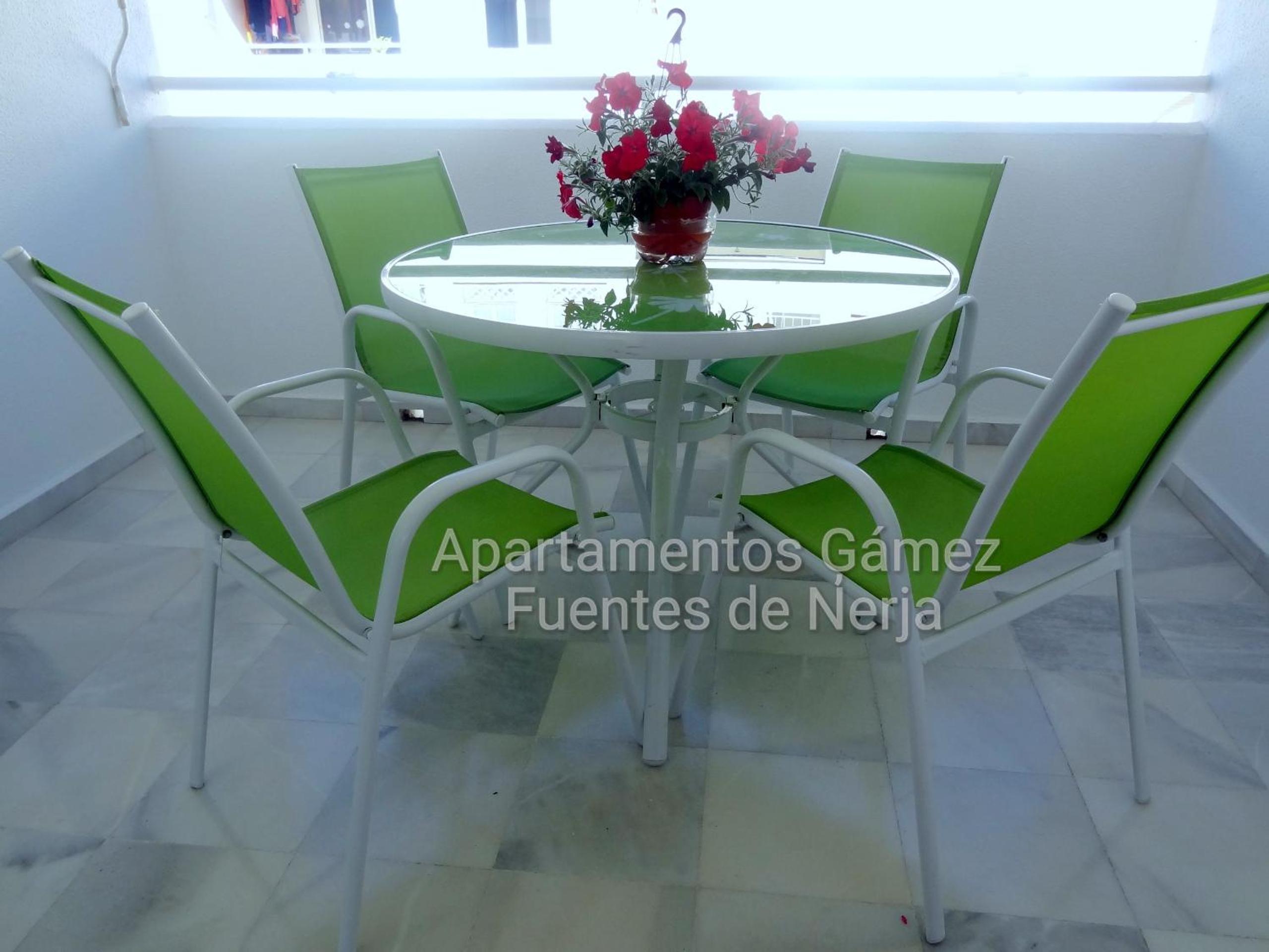 Fuentes de Nerja photo 5