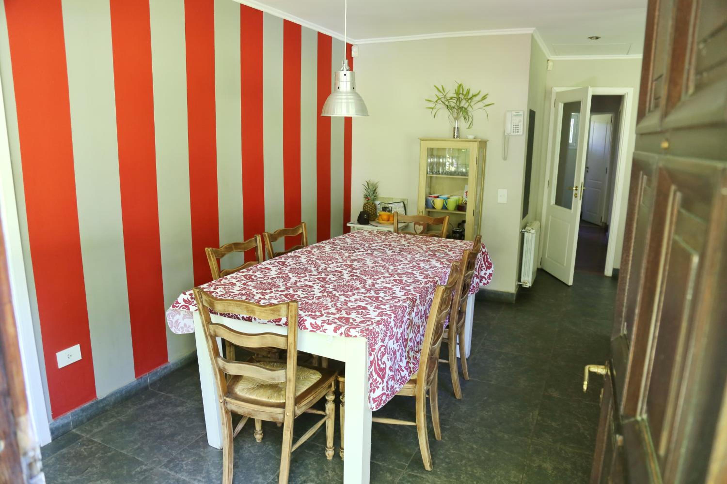 Torcazas