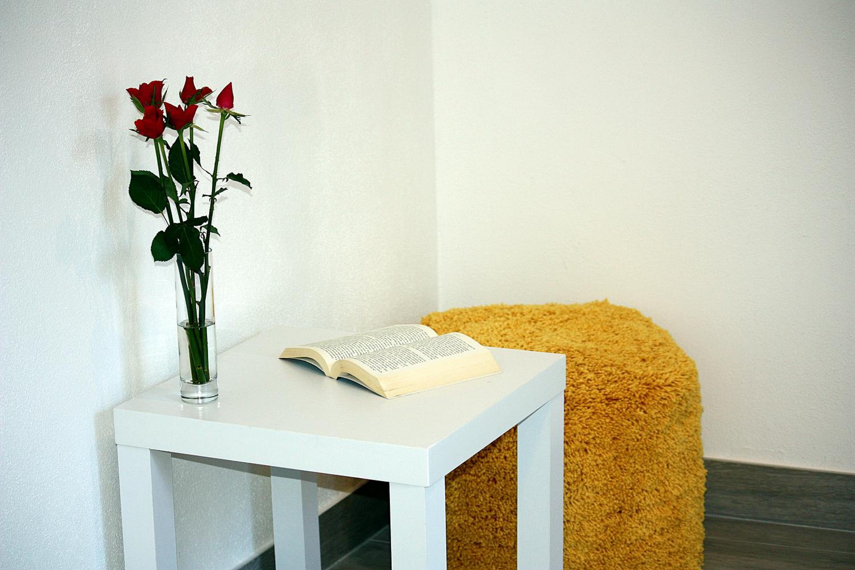 Photo 32
