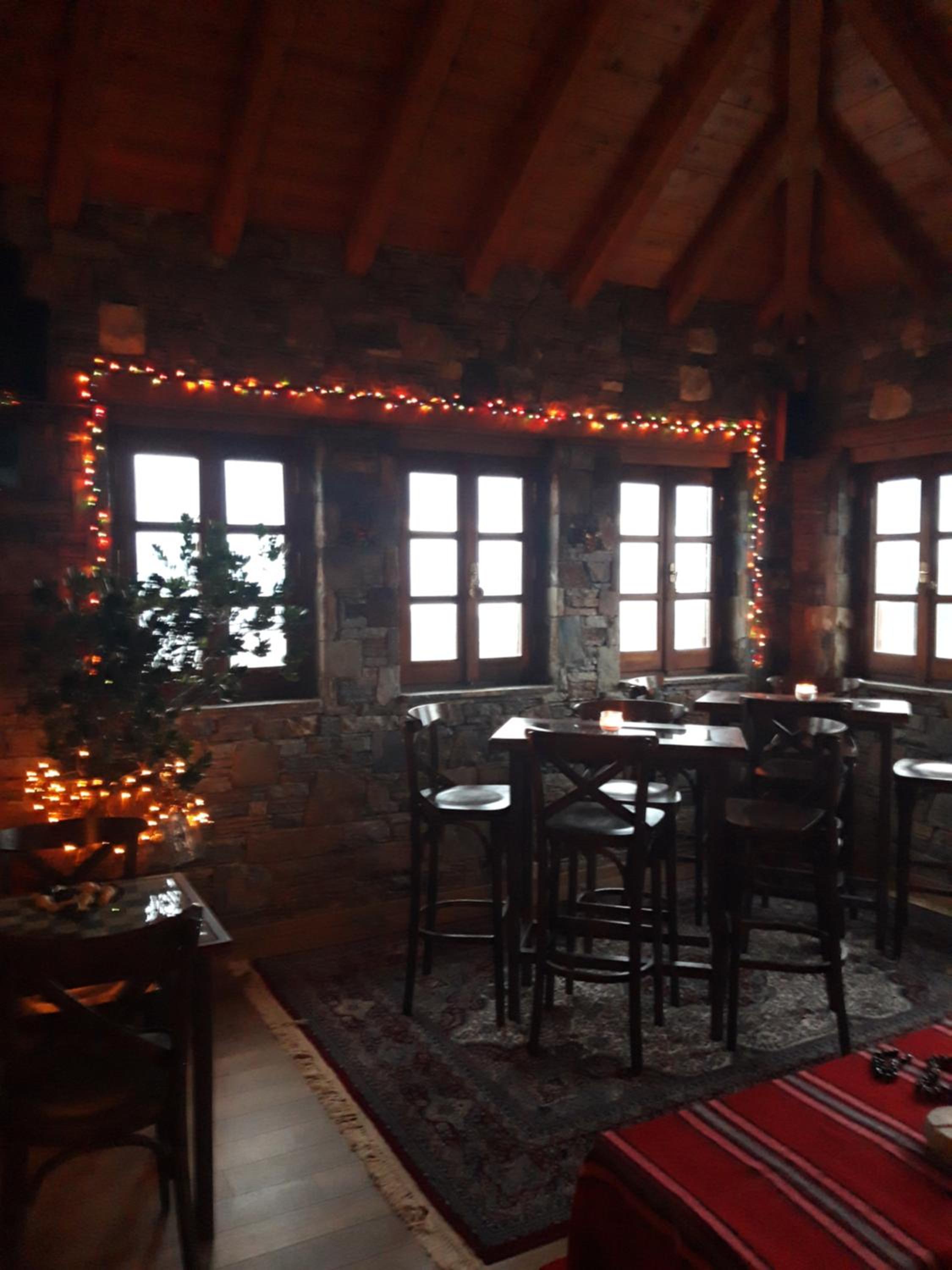 Guest House "Aspasia" Ξενωνας Ασπασια view 3