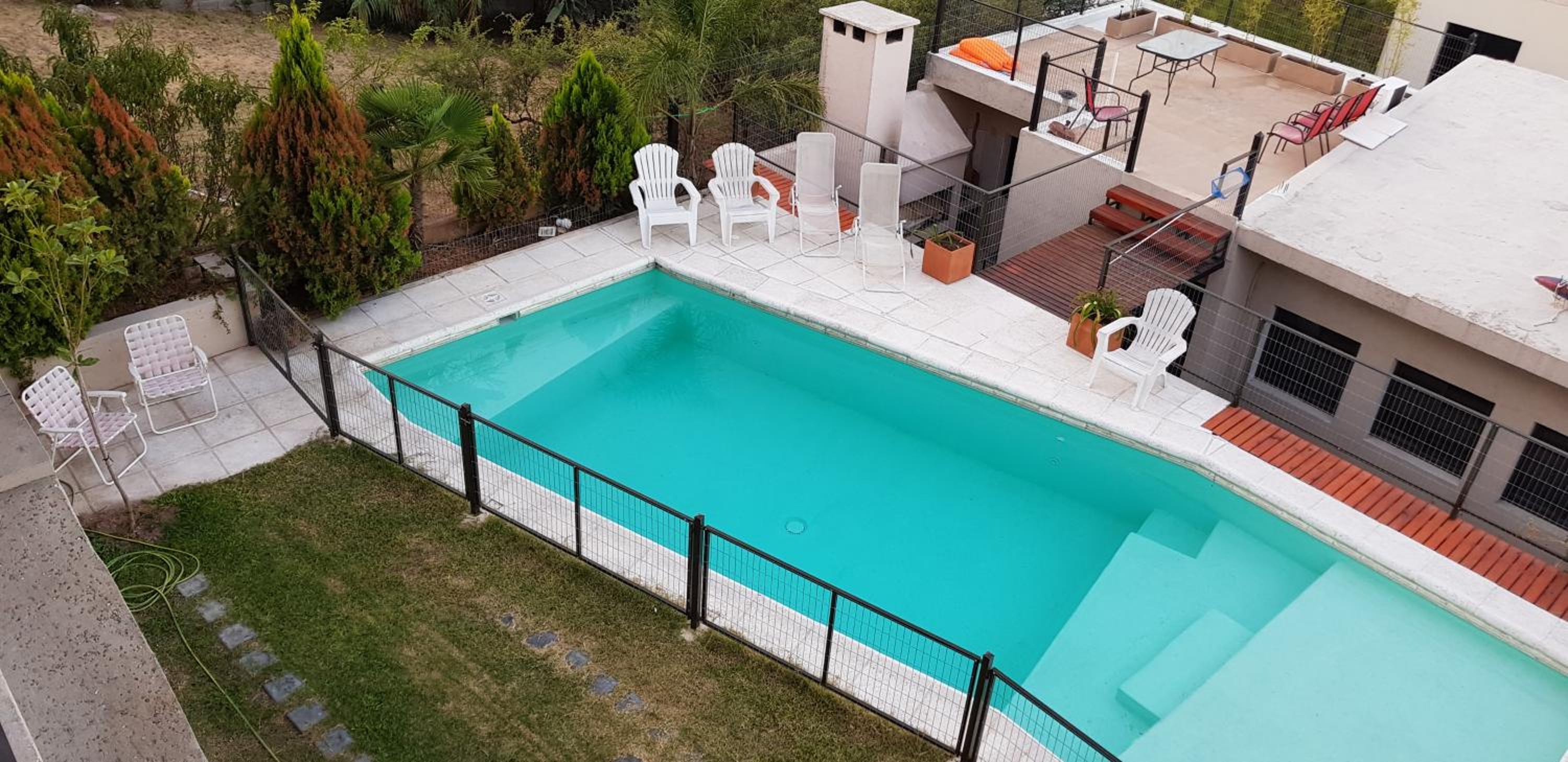 Vivaldi Suites
