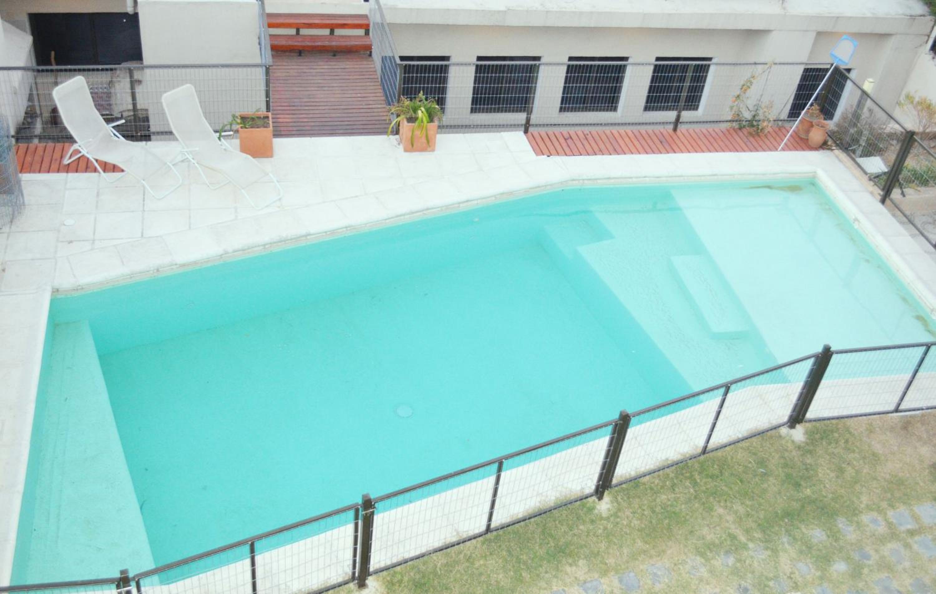 Vivaldi Suites