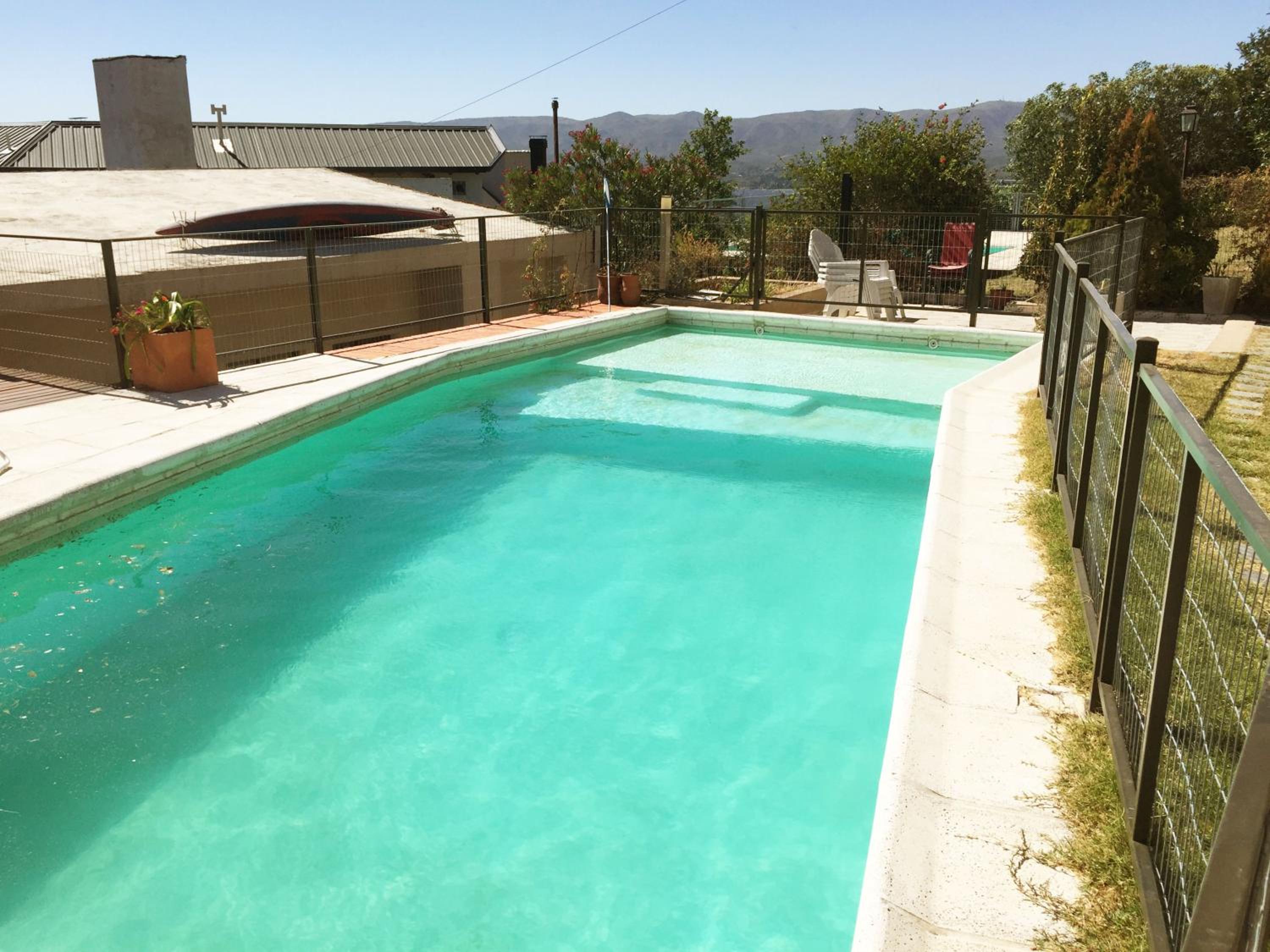 Vivaldi Suites