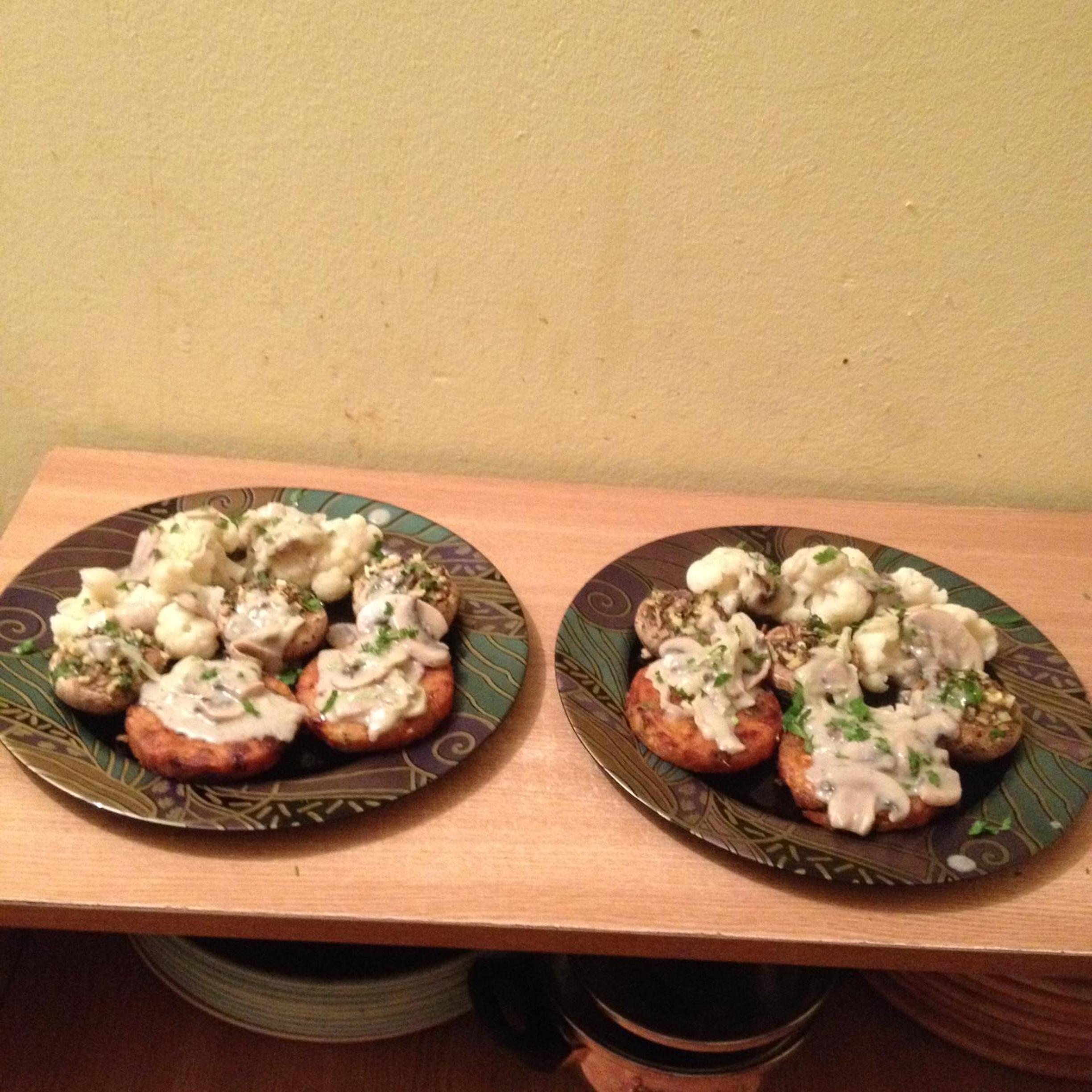 Photo 53