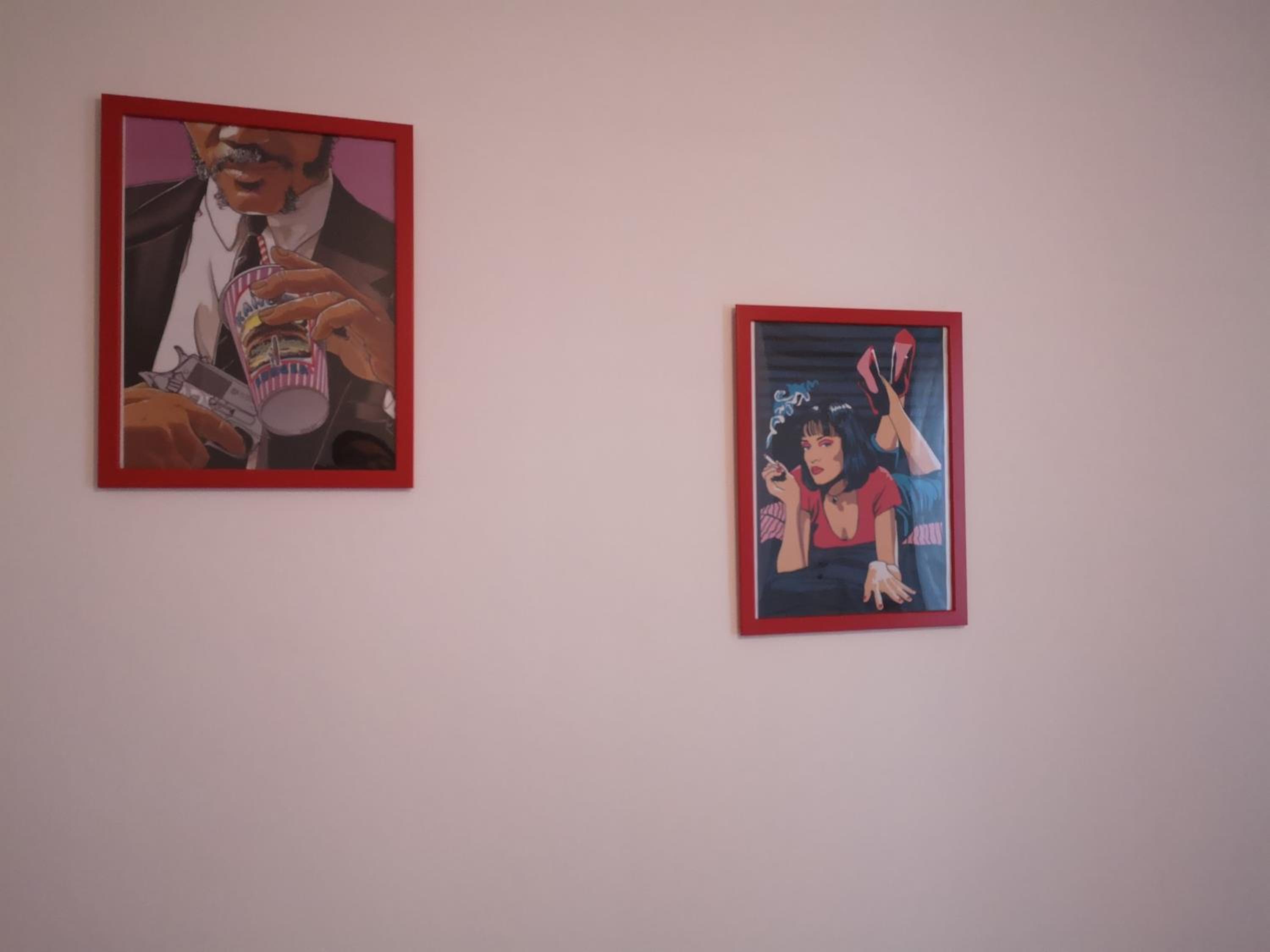 Photo 56
