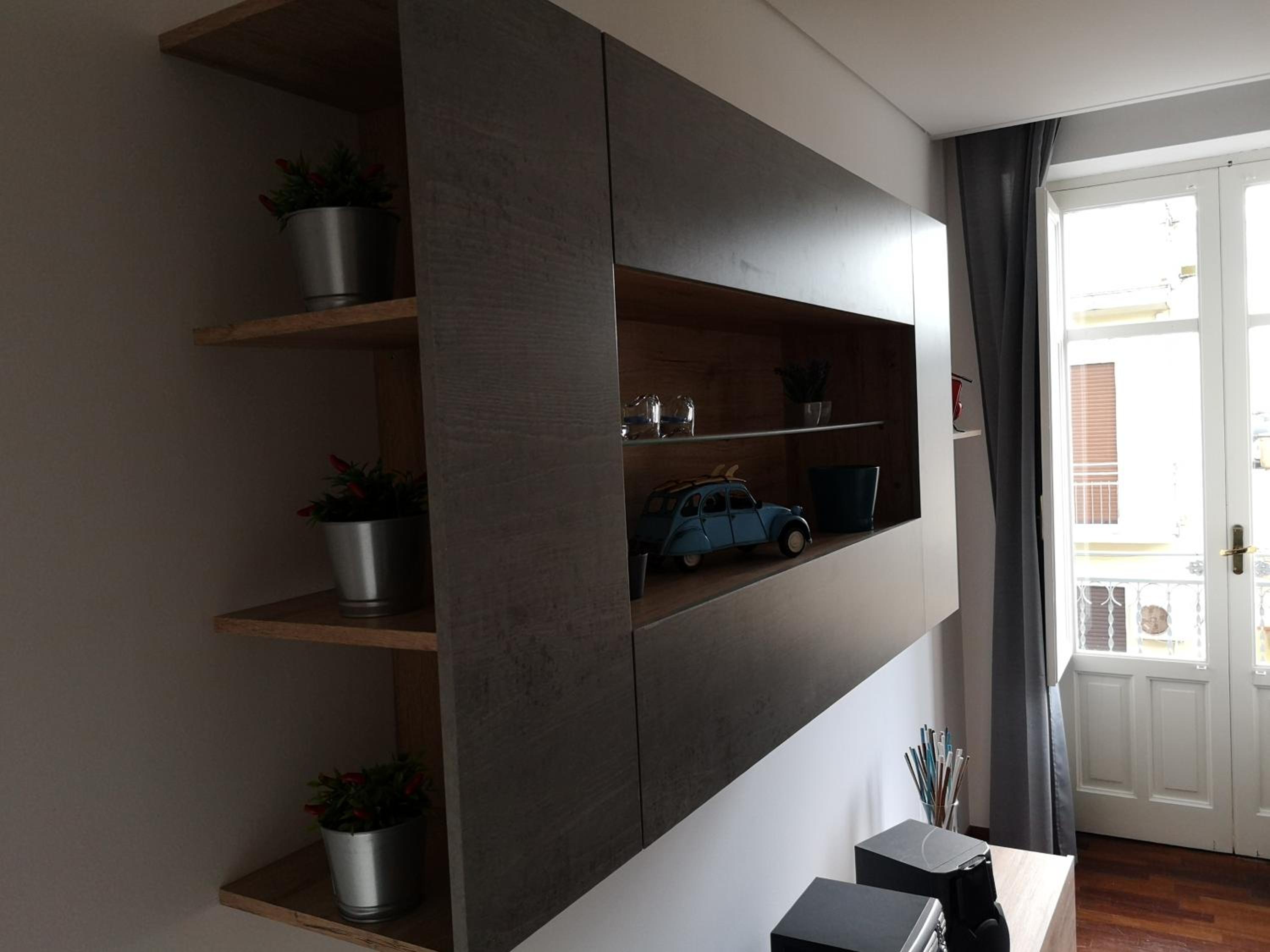 A casa di Zara view 5