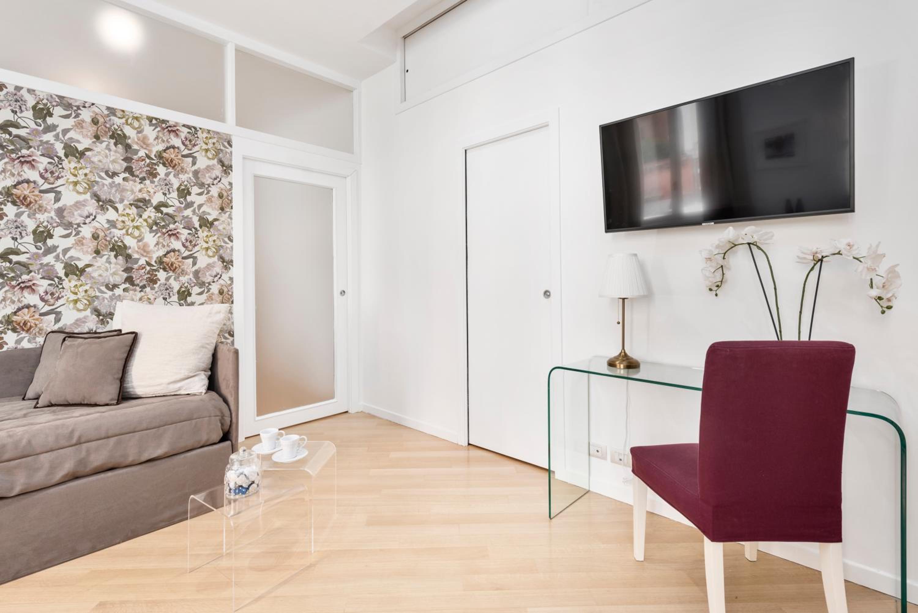 iFdM Mignanelli Suite