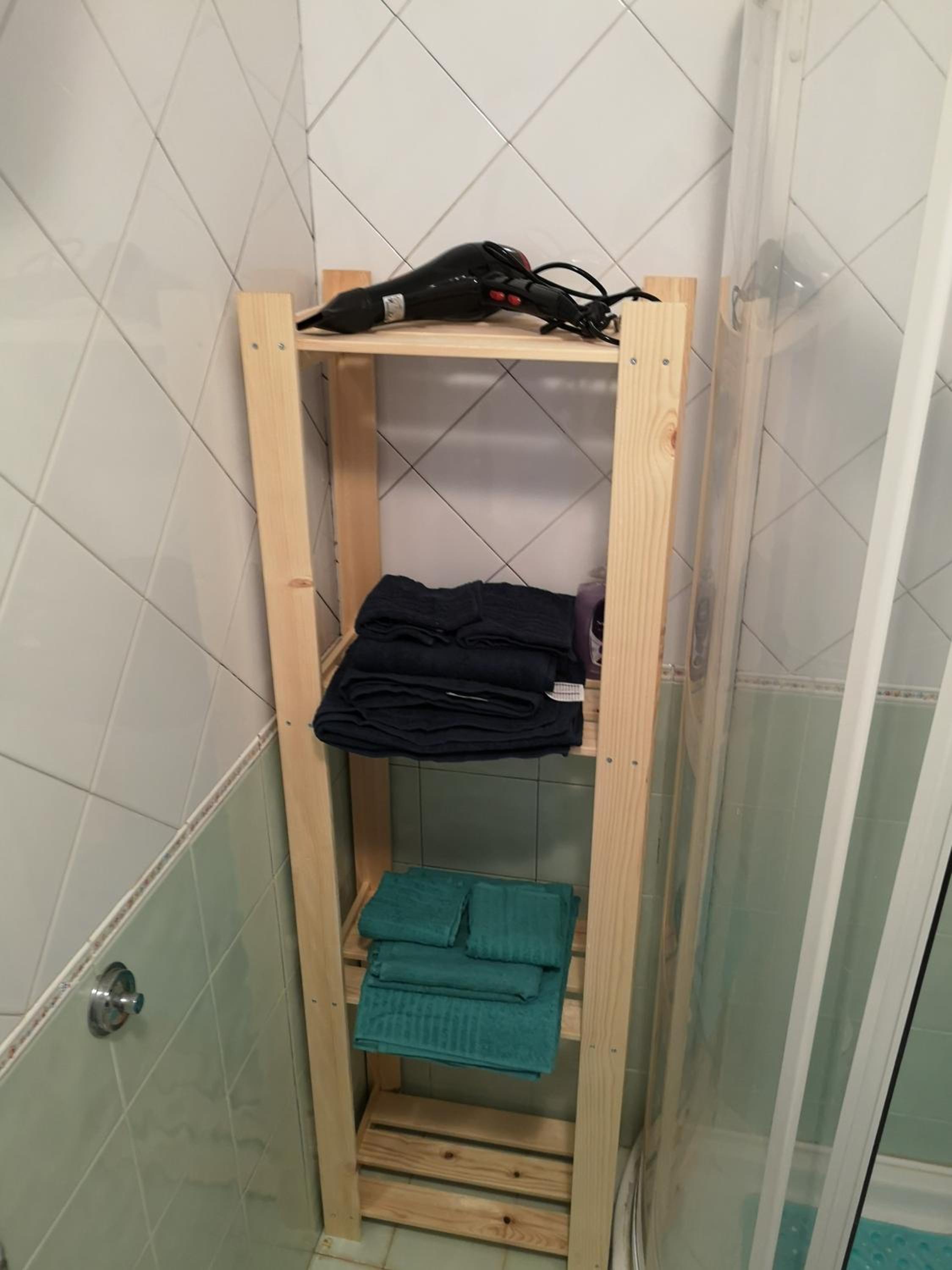 Photo 33