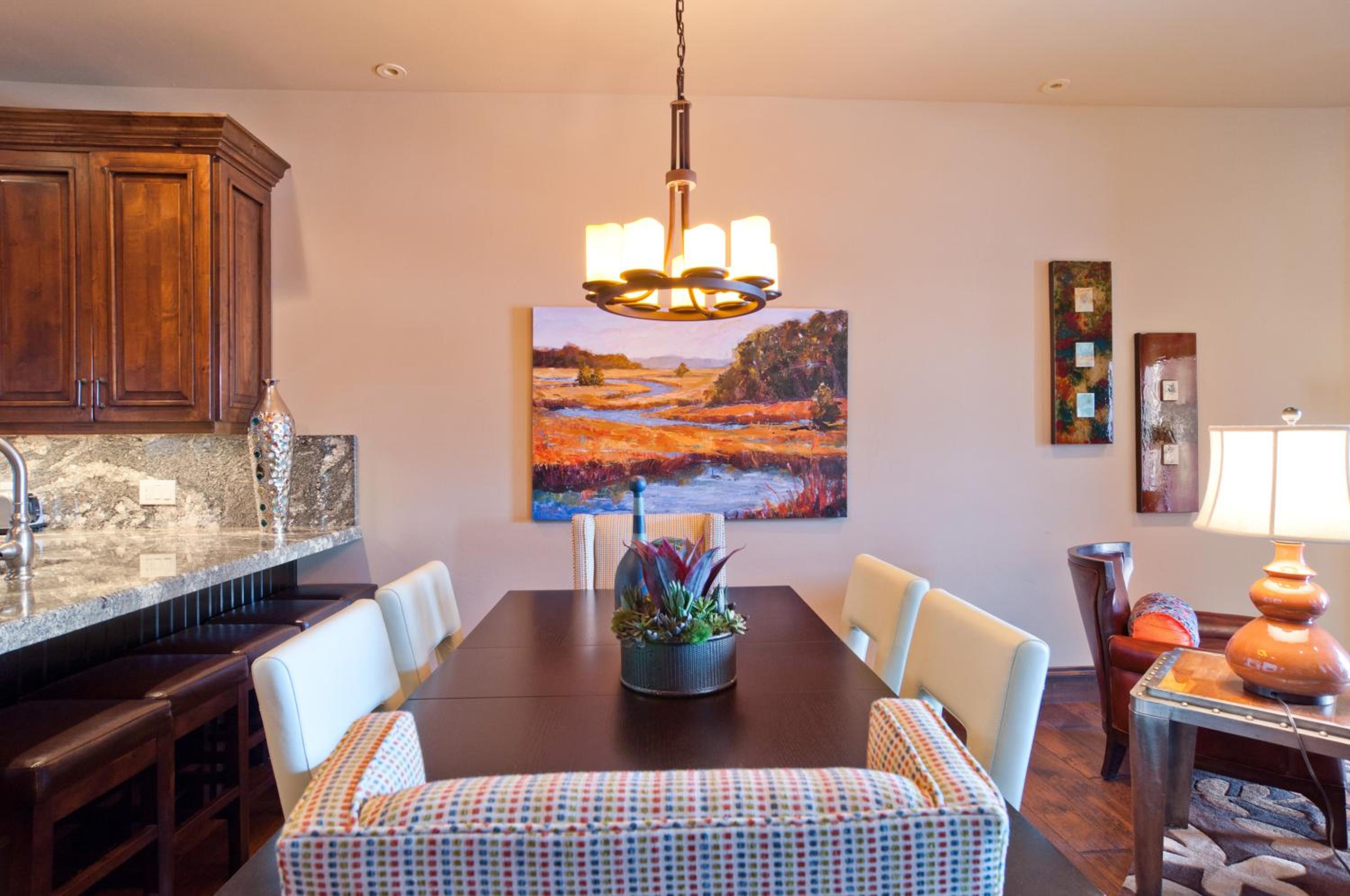 Juniper Landing by Park City Vacations