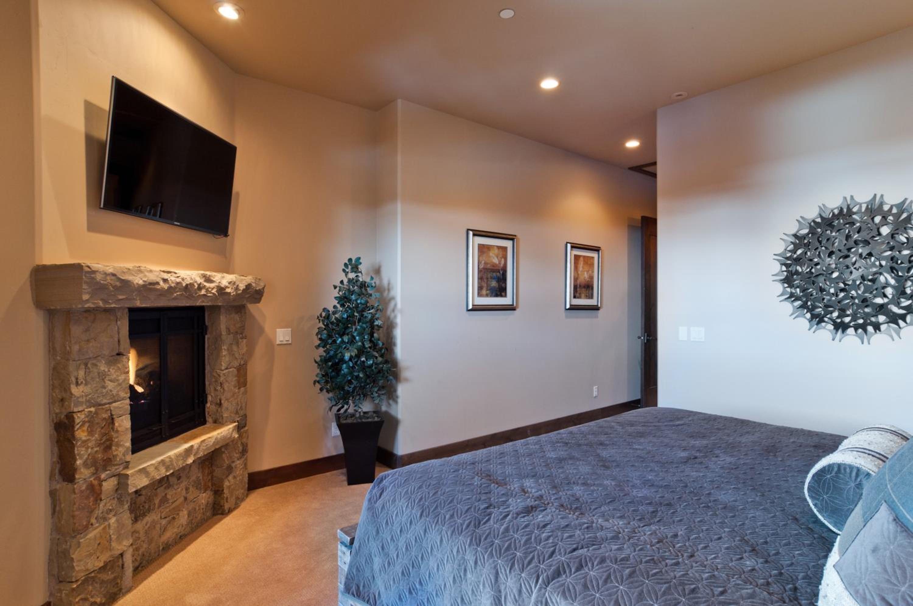 Juniper Landing by Park City Vacations