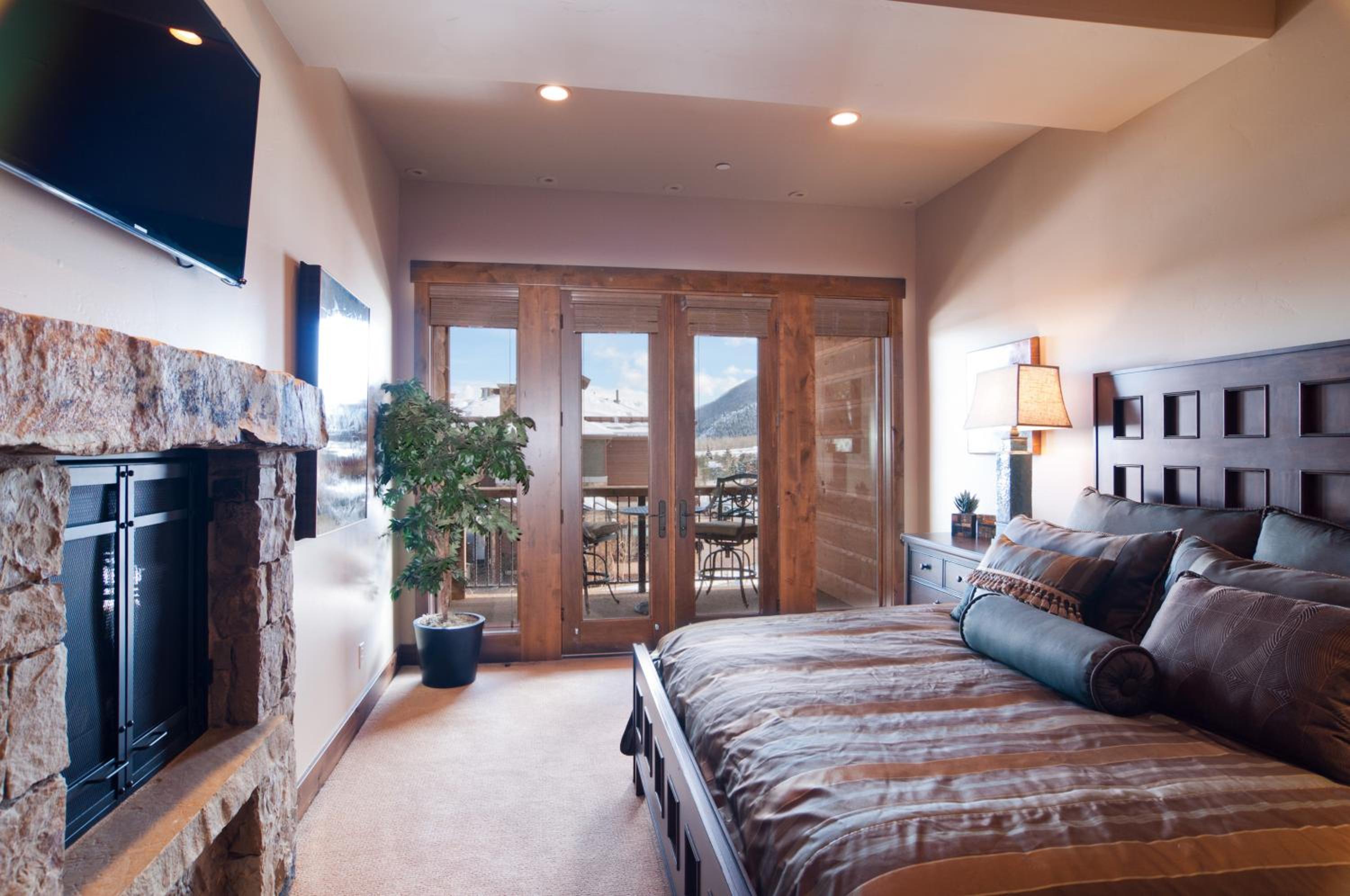 Juniper Landing by Park City Vacations