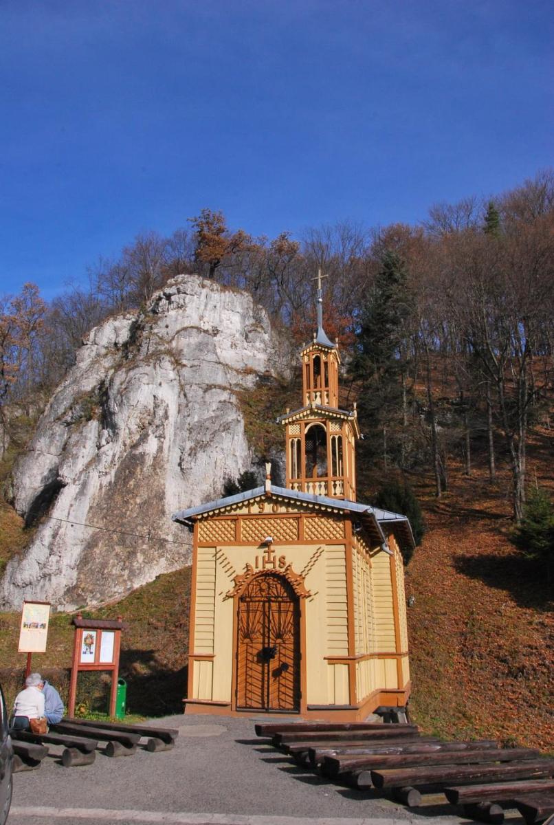 Photo 29