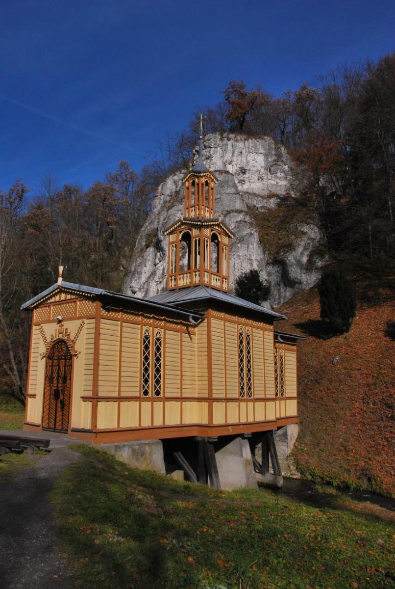 Photo 27