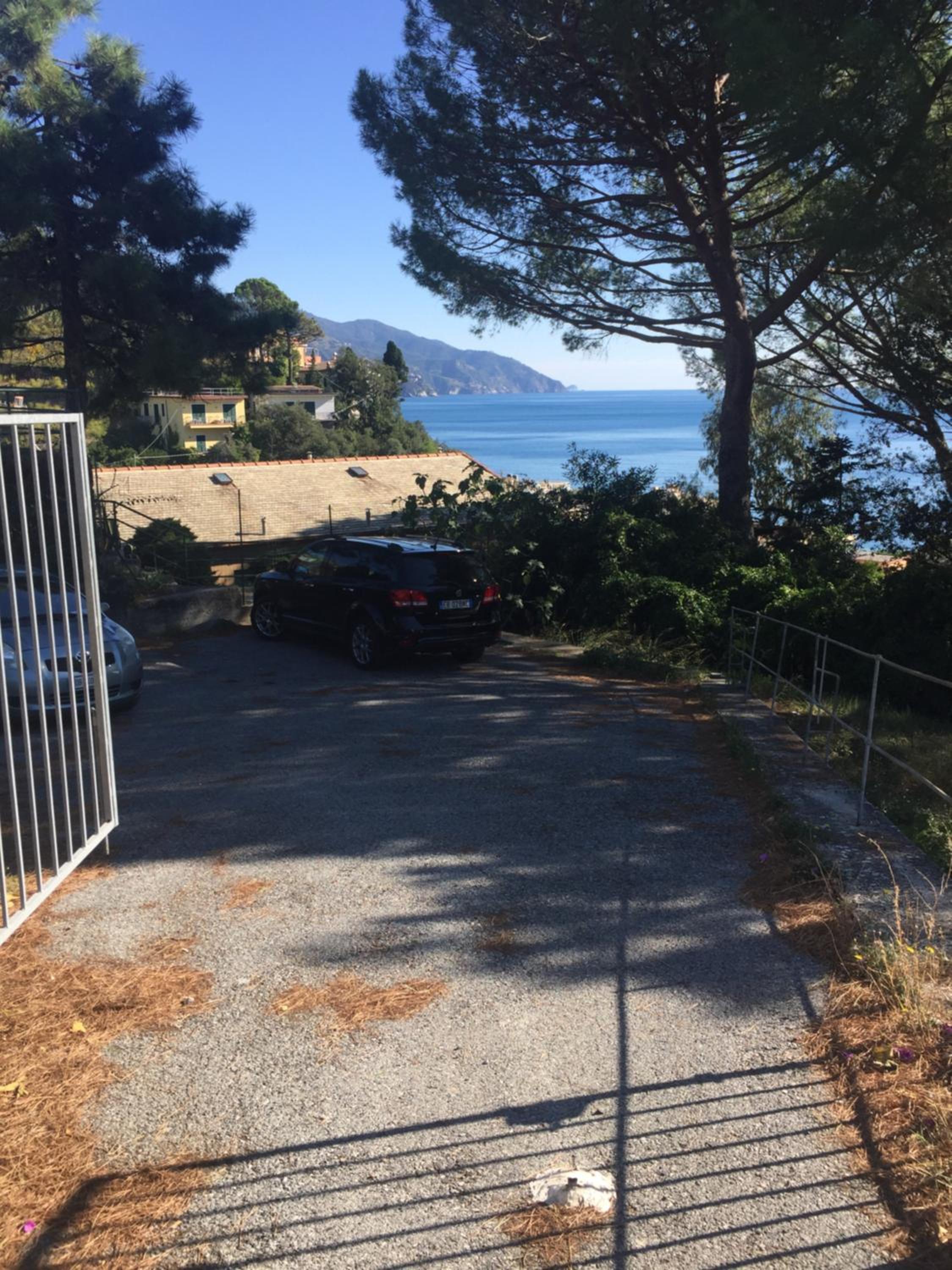 Il nido della gazza view 4