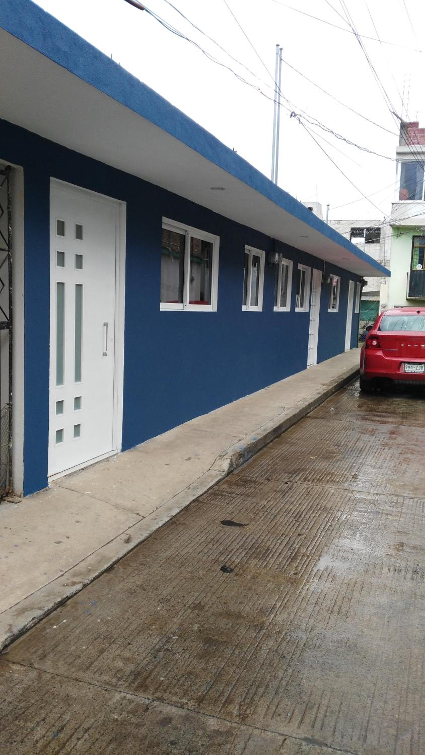 Hotel Gedayealdi - Image 1