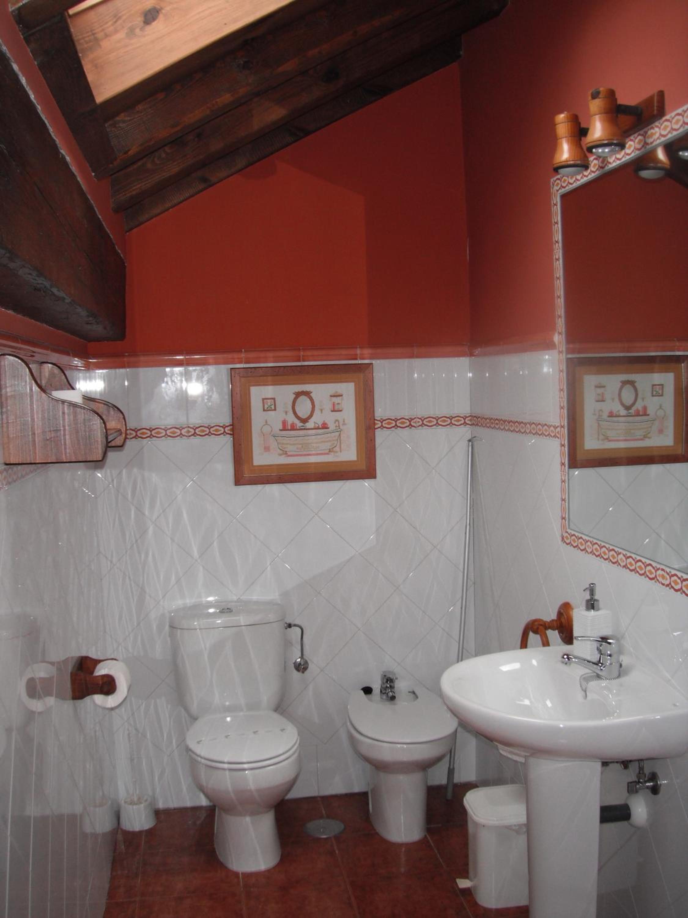 Photo 32