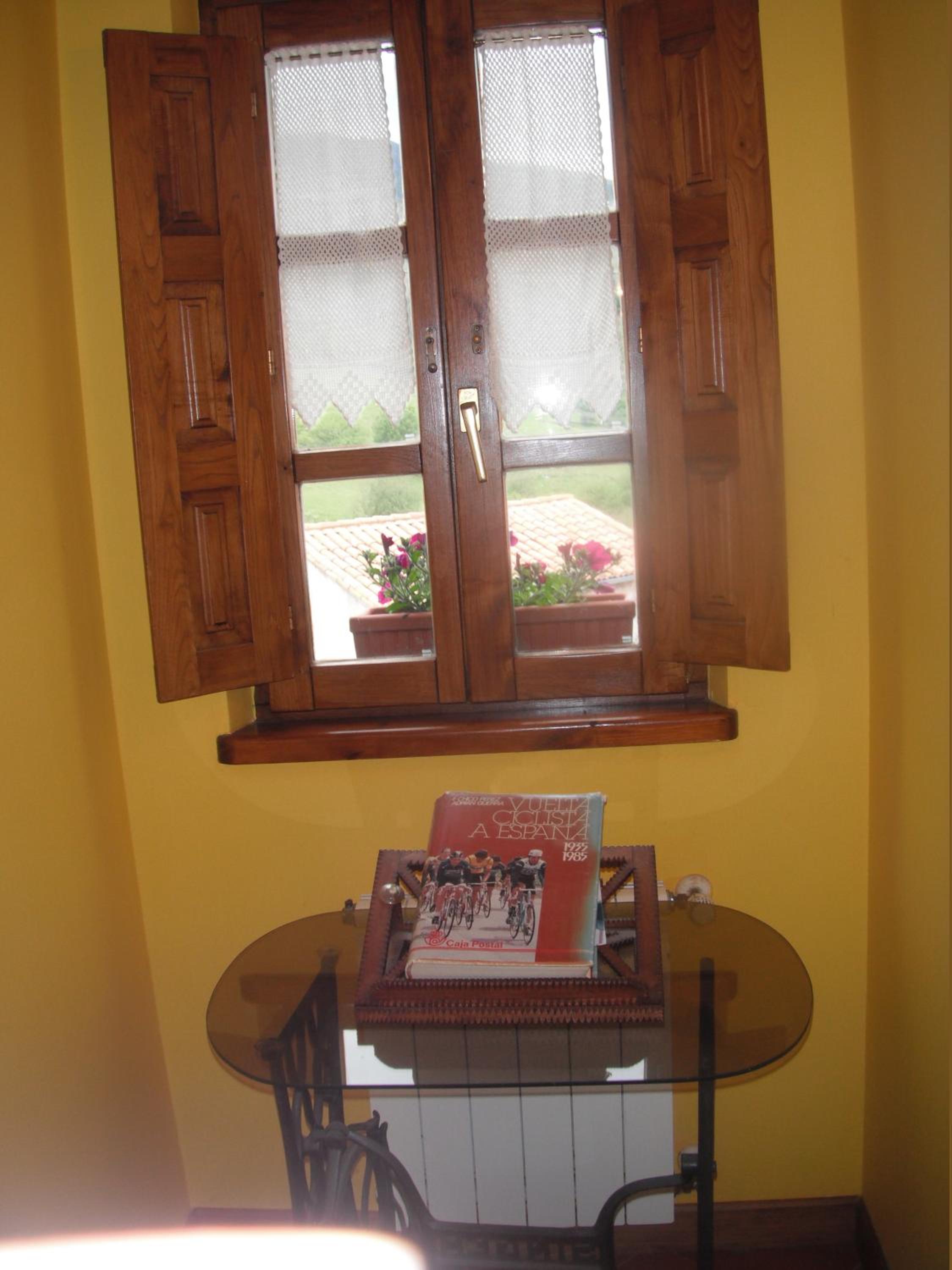 Photo 36
