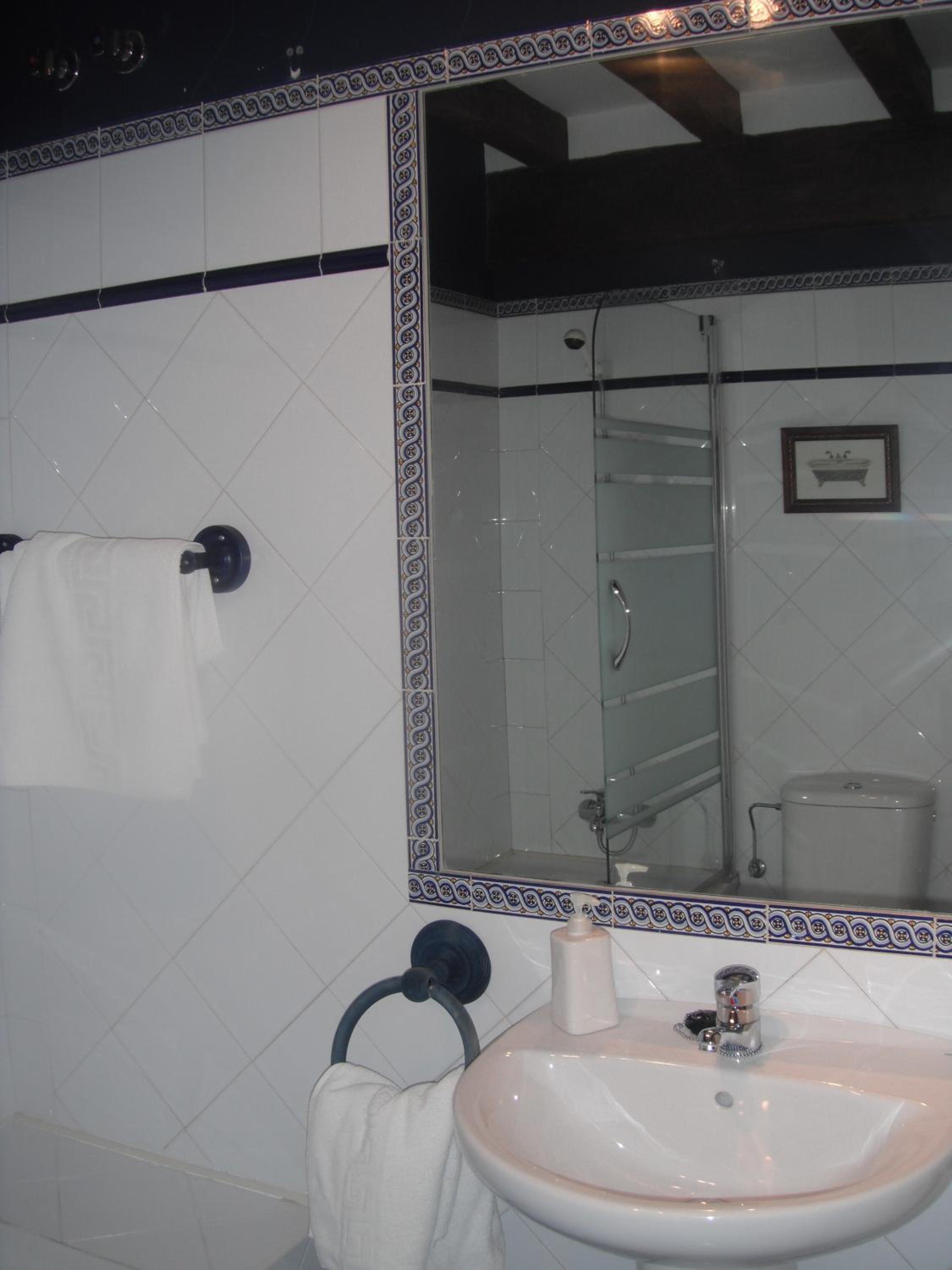 Photo 35