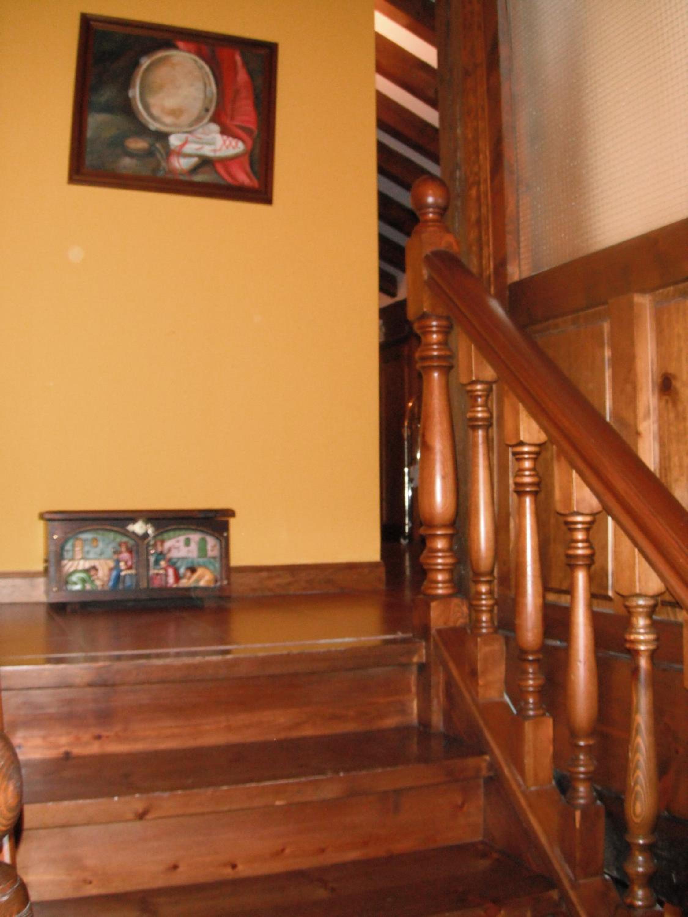 Photo 39