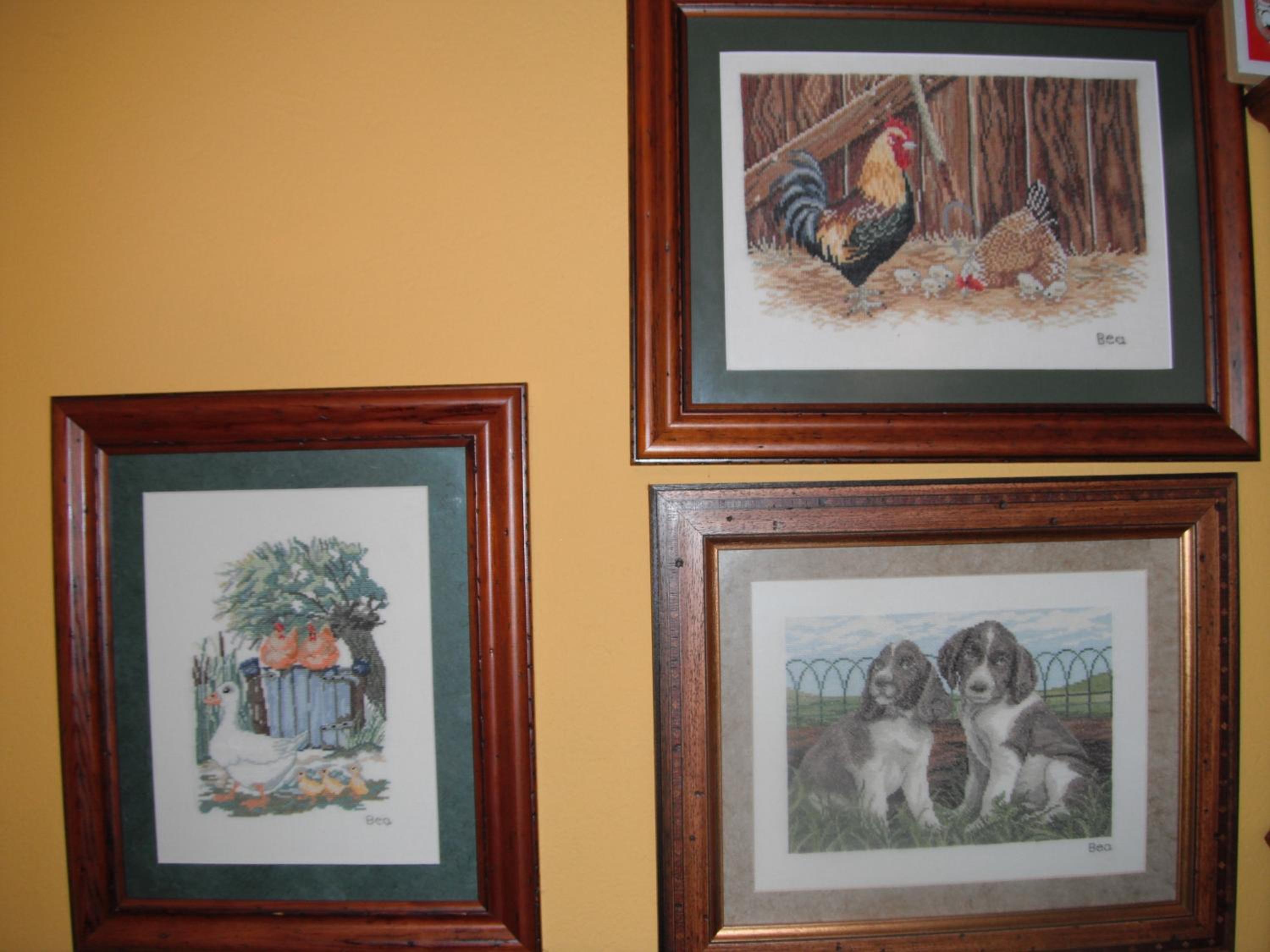 Photo 42