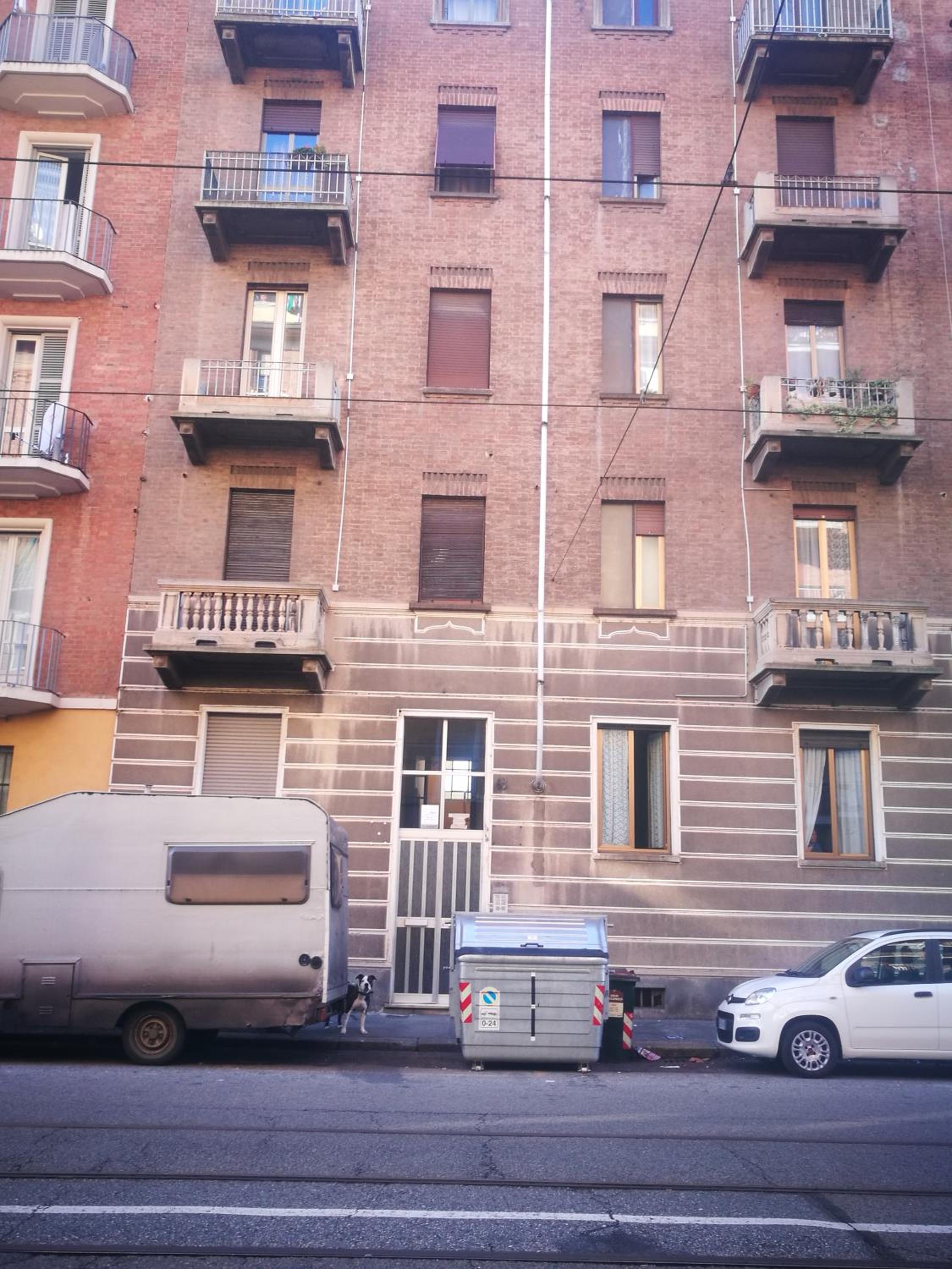 mono locale view 5