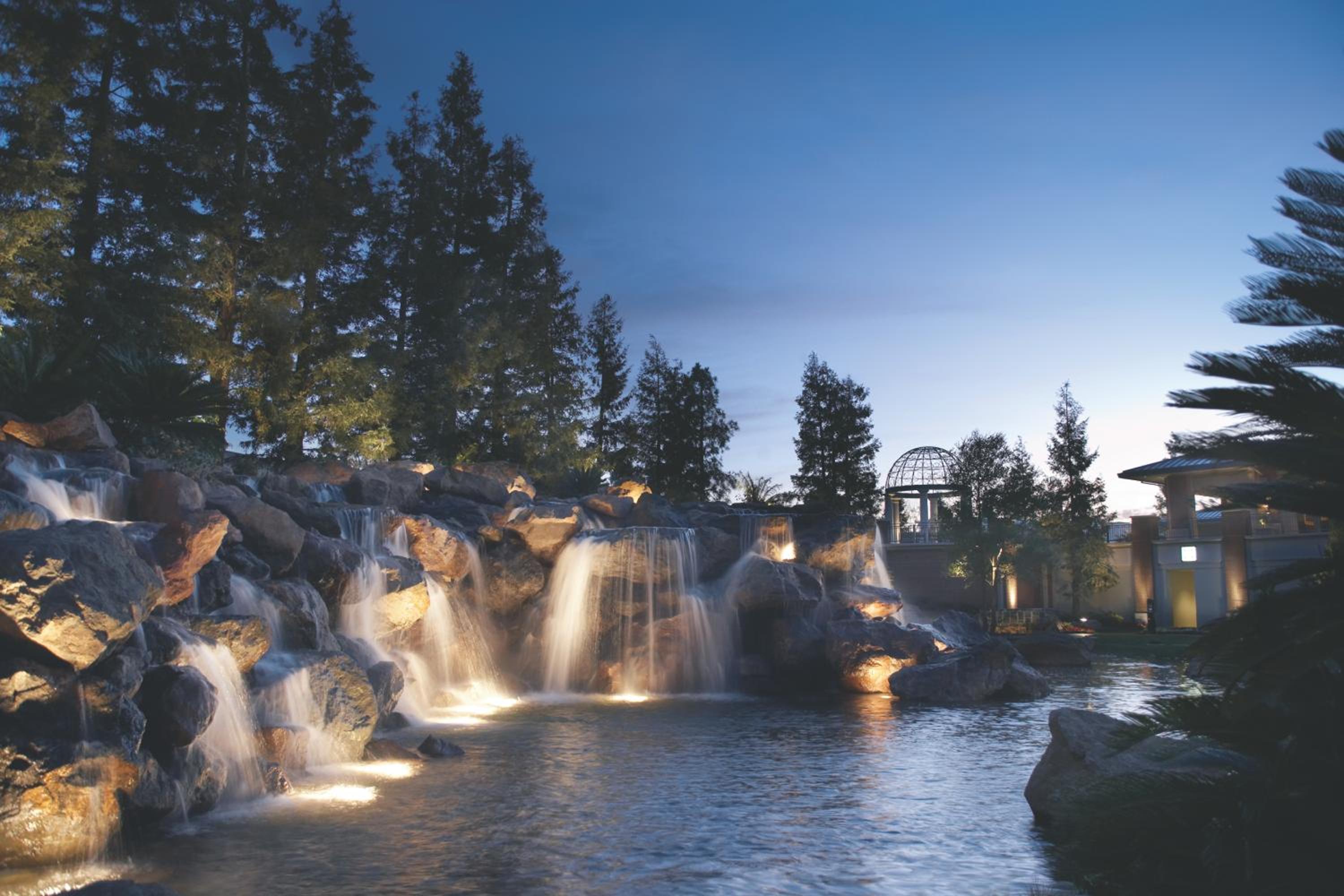 Four Seasons Hotel Westlake Village - Property Image 35